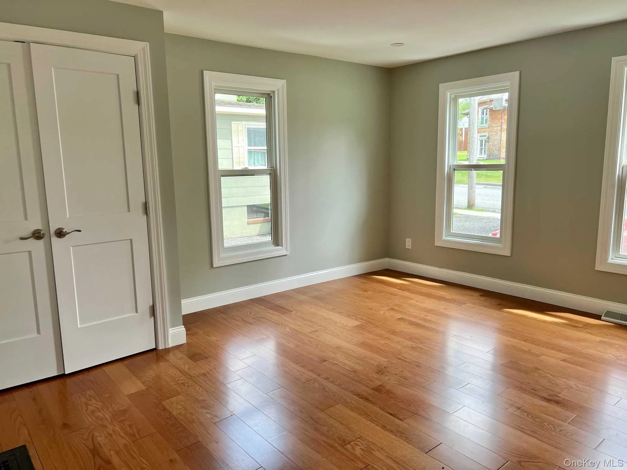 21 WASHINGTON AVE, 1st floor, Washington, NY, 2 Bedrooms Bedrooms, 4 Rooms Rooms,1 BathroomBathrooms,Residential Lease,Idx,WASHINGTON AVE, 1st floor,0,932714 21 WASHINGTON AVE, 1st floor, Washington, NY, 2 Bedrooms Bedrooms, 4 Rooms Rooms,1 BathroomBathrooms,Residential Lease,Idx,WASHINGTON AVE, 1st floor,0,932714