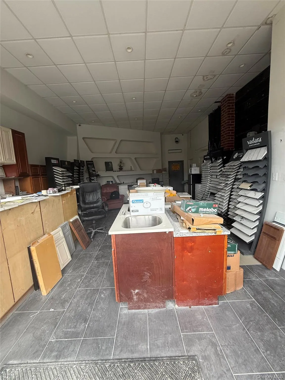 1550 Stillwell Avenue, New York, NY, ,Commercial Lease,Idx,Stillwell,0,932735 1550 Stillwell Avenue, New York, NY, ,Commercial Lease,Idx,Stillwell,0,932735