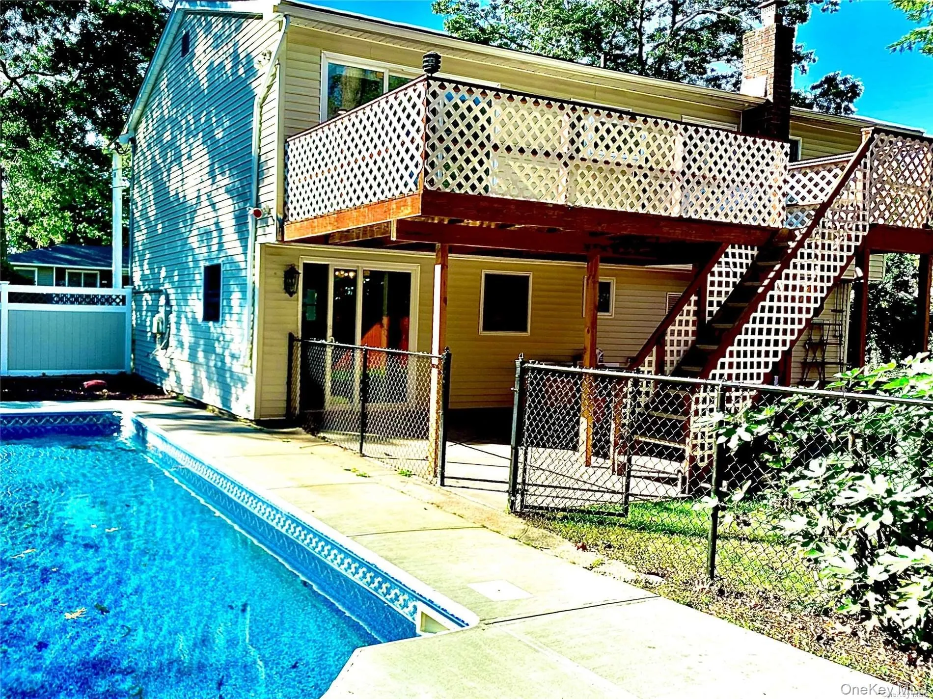 1671 Claas Avenue, Islip, NY, 5 Bedrooms Bedrooms, 10 Rooms Rooms,2 BathroomsBathrooms,Residential Lease,Idx,Claas,0,932754 1671 Claas Avenue, Islip, NY, 5 Bedrooms Bedrooms, 10 Rooms Rooms,2 BathroomsBathrooms,Residential Lease,Idx,Claas,0,932754