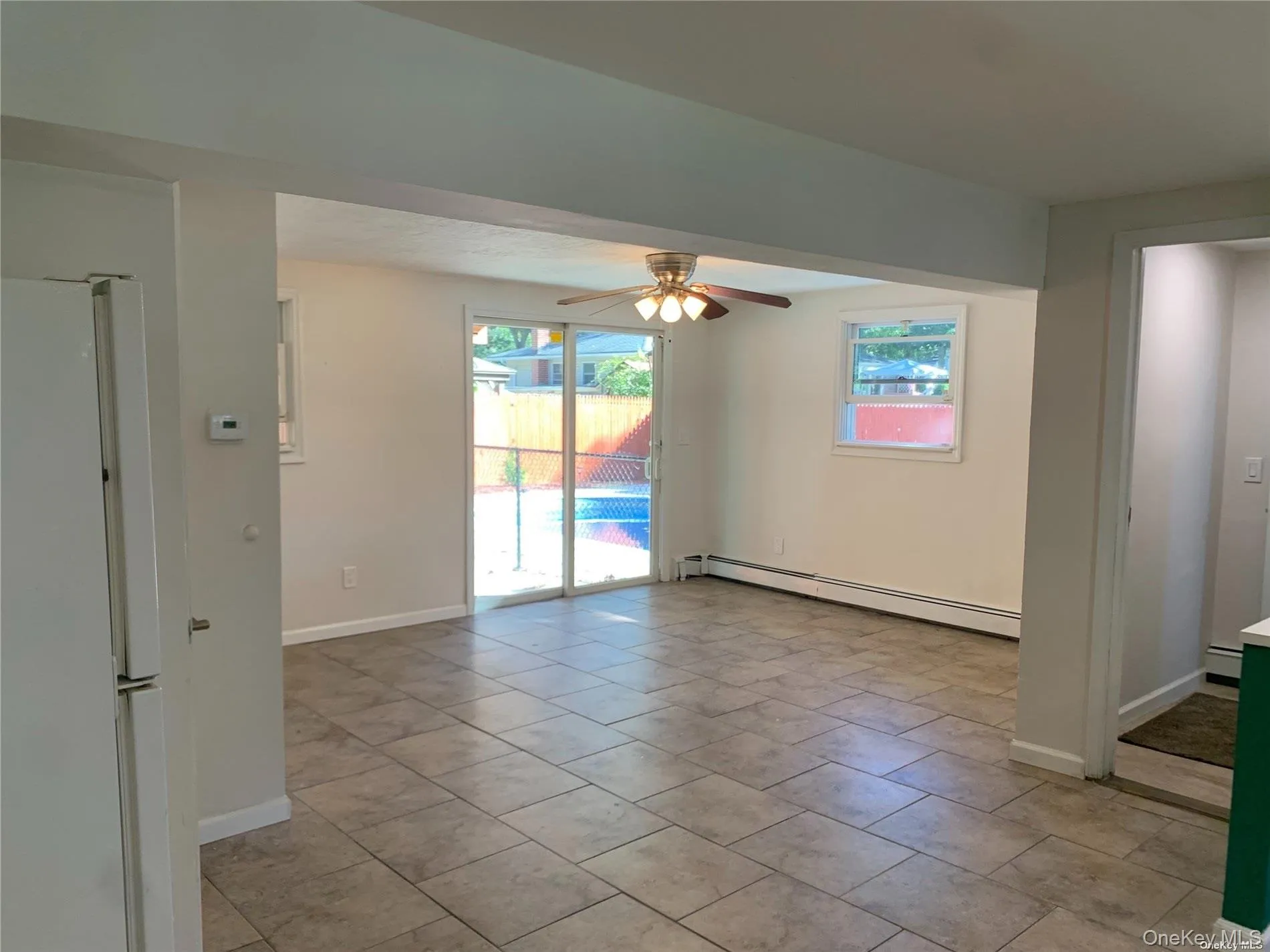 1671 Claas Avenue, Islip, NY, 5 Bedrooms Bedrooms, 10 Rooms Rooms,2 BathroomsBathrooms,Residential Lease,Idx,Claas,0,932754 1671 Claas Avenue, Islip, NY, 5 Bedrooms Bedrooms, 10 Rooms Rooms,2 BathroomsBathrooms,Residential Lease,Idx,Claas,0,932754