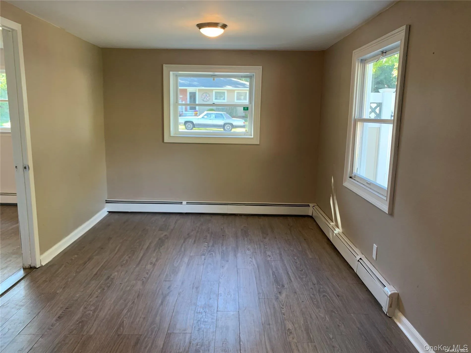 1671 Claas Avenue, Islip, NY, 5 Bedrooms Bedrooms, 10 Rooms Rooms,2 BathroomsBathrooms,Residential Lease,Idx,Claas,0,932754 1671 Claas Avenue, Islip, NY, 5 Bedrooms Bedrooms, 10 Rooms Rooms,2 BathroomsBathrooms,Residential Lease,Idx,Claas,0,932754