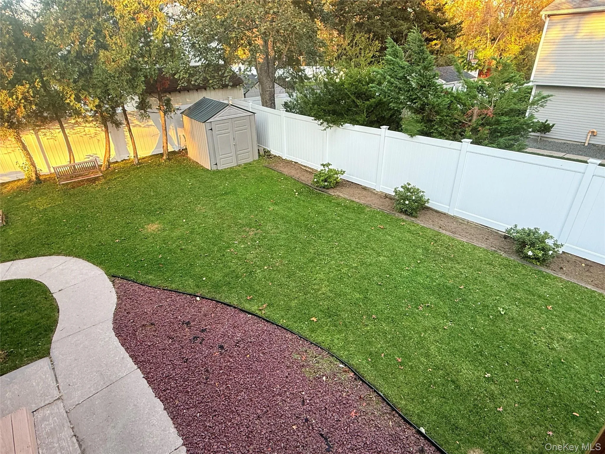 1671 Claas Avenue, Islip, NY, 5 Bedrooms Bedrooms, 10 Rooms Rooms,2 BathroomsBathrooms,Residential Lease,Idx,Claas,0,932754 1671 Claas Avenue, Islip, NY, 5 Bedrooms Bedrooms, 10 Rooms Rooms,2 BathroomsBathrooms,Residential Lease,Idx,Claas,0,932754