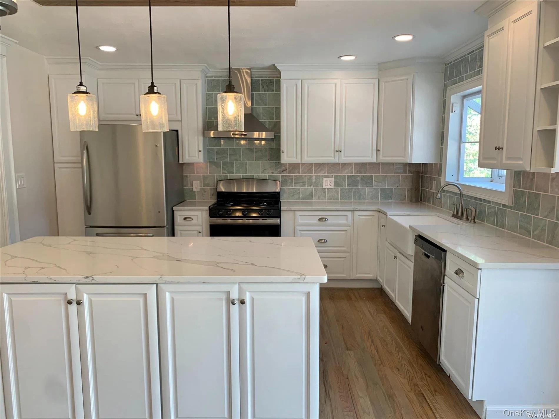 1671 Claas Avenue, Islip, NY, 5 Bedrooms Bedrooms, 10 Rooms Rooms,2 BathroomsBathrooms,Residential Lease,Idx,Claas,0,932754 1671 Claas Avenue, Islip, NY, 5 Bedrooms Bedrooms, 10 Rooms Rooms,2 BathroomsBathrooms,Residential Lease,Idx,Claas,0,932754