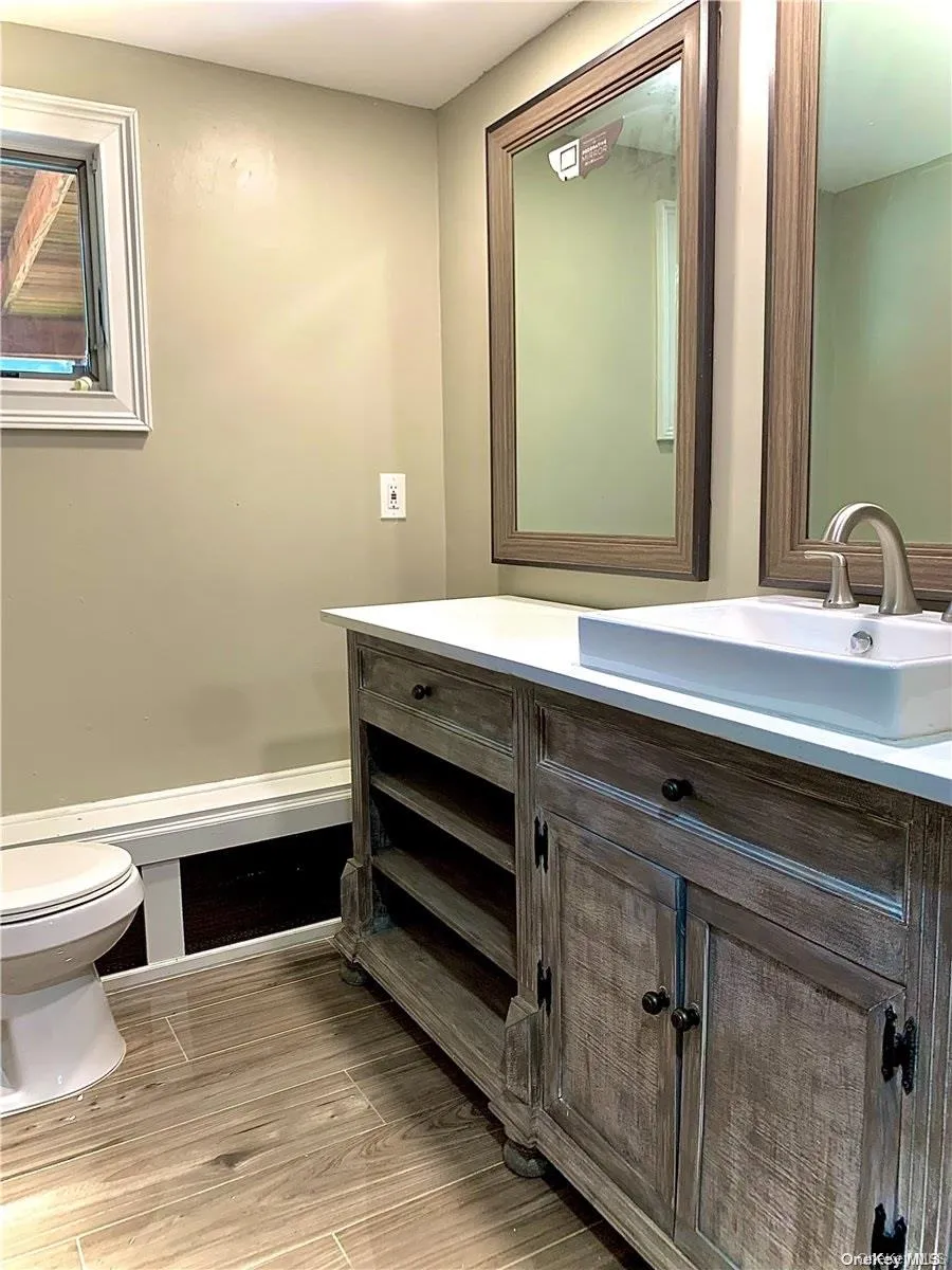 1671 Claas Avenue, Islip, NY, 5 Bedrooms Bedrooms, 10 Rooms Rooms,2 BathroomsBathrooms,Residential Lease,Idx,Claas,0,932754 1671 Claas Avenue, Islip, NY, 5 Bedrooms Bedrooms, 10 Rooms Rooms,2 BathroomsBathrooms,Residential Lease,Idx,Claas,0,932754