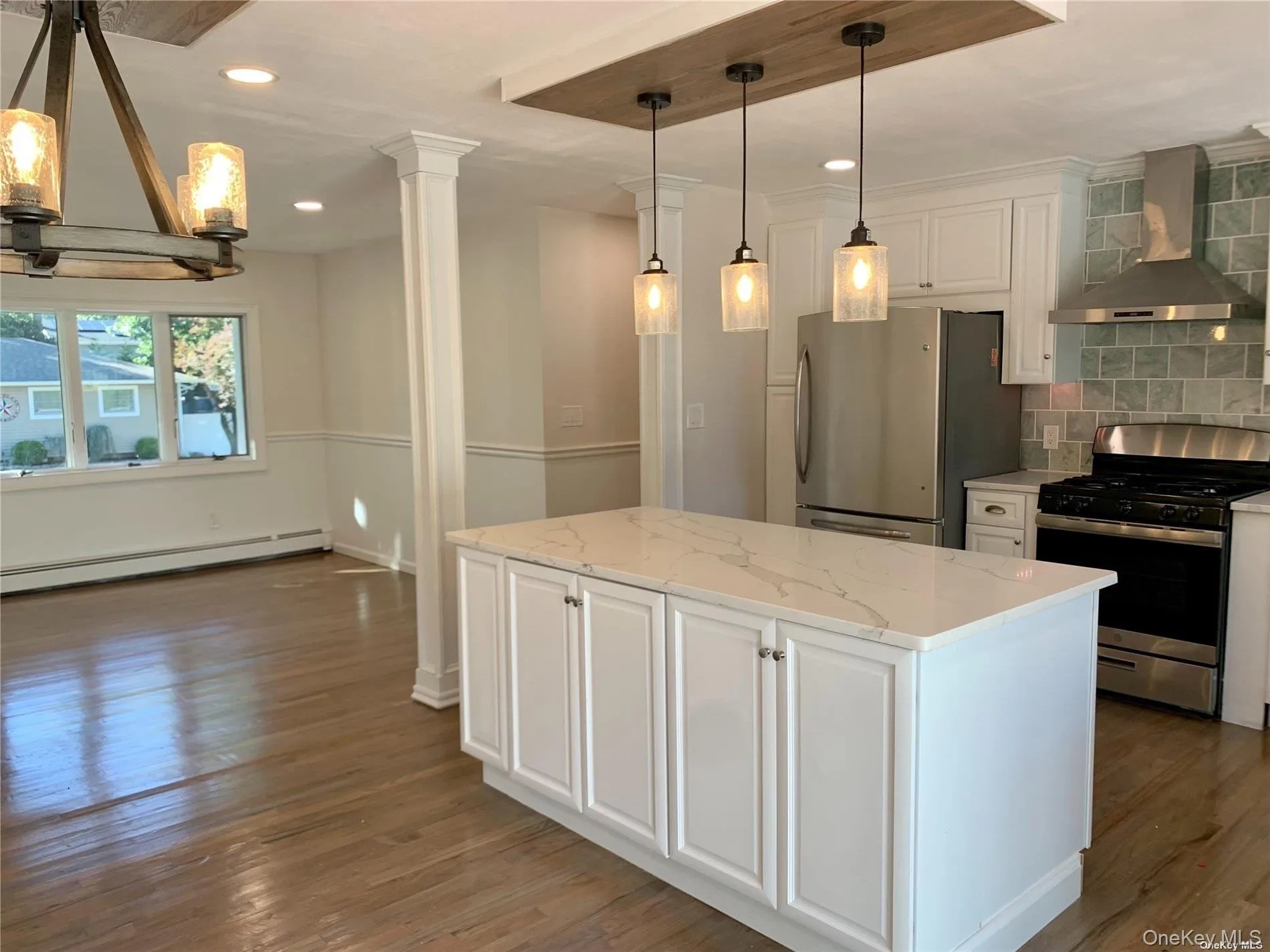 1671 Claas Avenue, Islip, NY, 5 Bedrooms Bedrooms, 10 Rooms Rooms,2 BathroomsBathrooms,Residential Lease,Idx,Claas,0,932754 1671 Claas Avenue, Islip, NY, 5 Bedrooms Bedrooms, 10 Rooms Rooms,2 BathroomsBathrooms,Residential Lease,Idx,Claas,0,932754