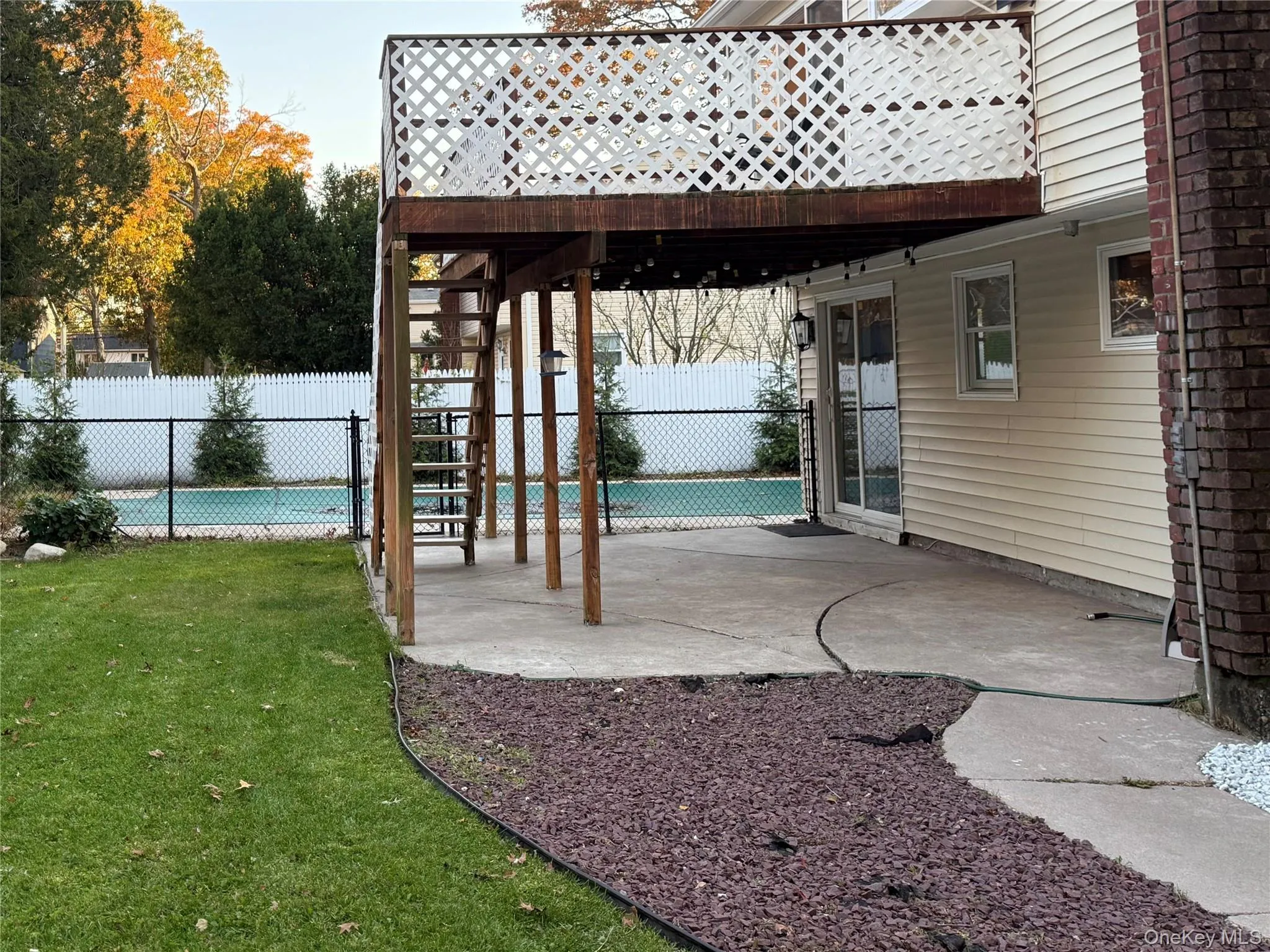 1671 Claas Avenue, Islip, NY, 5 Bedrooms Bedrooms, 10 Rooms Rooms,2 BathroomsBathrooms,Residential Lease,Idx,Claas,0,932754 1671 Claas Avenue, Islip, NY, 5 Bedrooms Bedrooms, 10 Rooms Rooms,2 BathroomsBathrooms,Residential Lease,Idx,Claas,0,932754