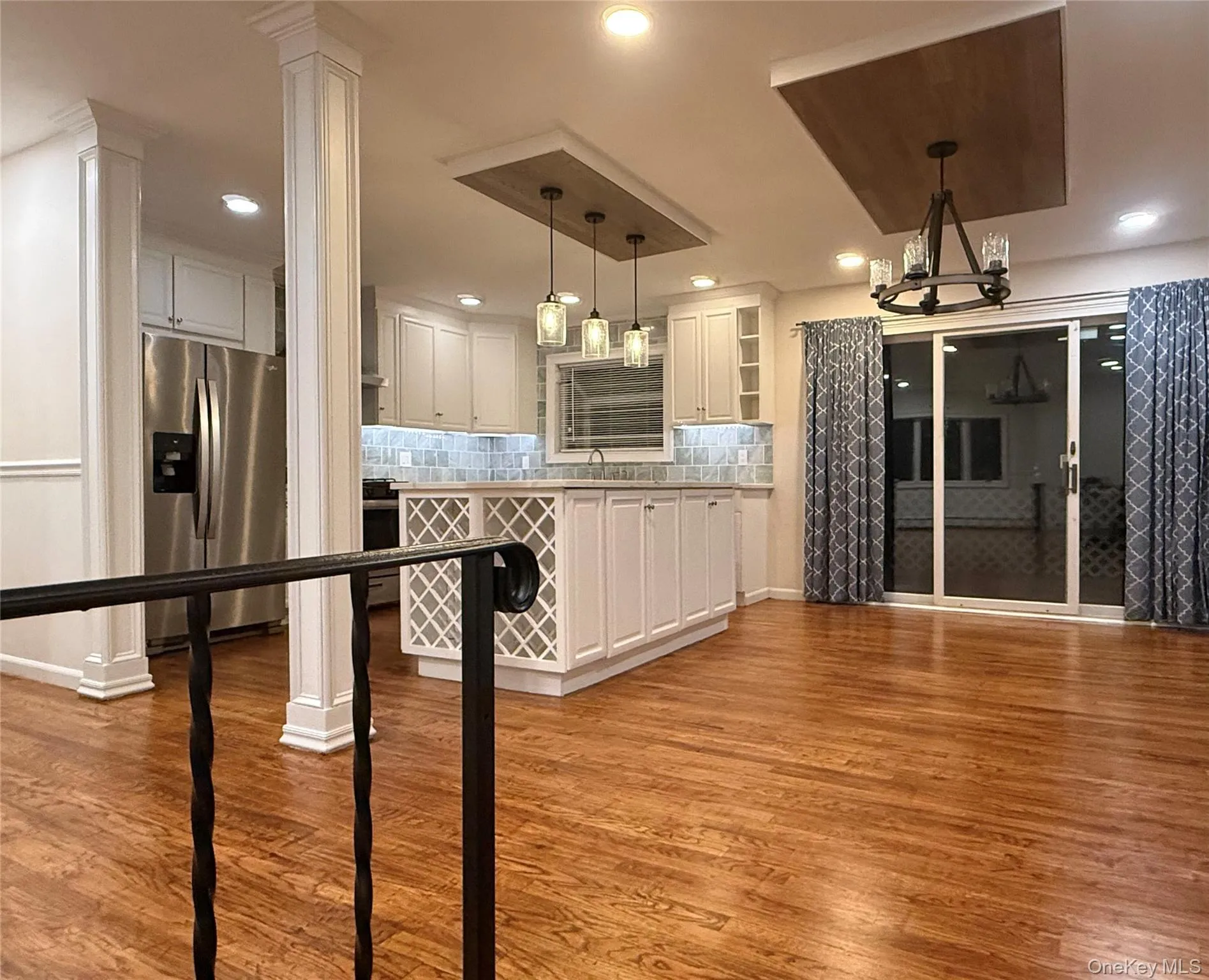 1671 Claas Avenue, Islip, NY, 5 Bedrooms Bedrooms, 10 Rooms Rooms,2 BathroomsBathrooms,Residential Lease,Idx,Claas,0,932754 1671 Claas Avenue, Islip, NY, 5 Bedrooms Bedrooms, 10 Rooms Rooms,2 BathroomsBathrooms,Residential Lease,Idx,Claas,0,932754