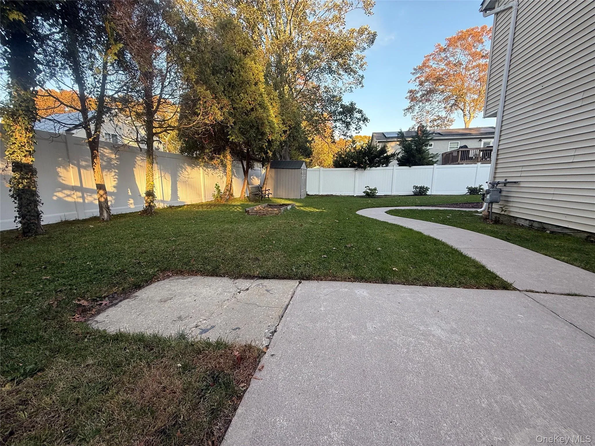 1671 Claas Avenue, Islip, NY, 5 Bedrooms Bedrooms, 10 Rooms Rooms,2 BathroomsBathrooms,Residential Lease,Idx,Claas,0,932754 1671 Claas Avenue, Islip, NY, 5 Bedrooms Bedrooms, 10 Rooms Rooms,2 BathroomsBathrooms,Residential Lease,Idx,Claas,0,932754