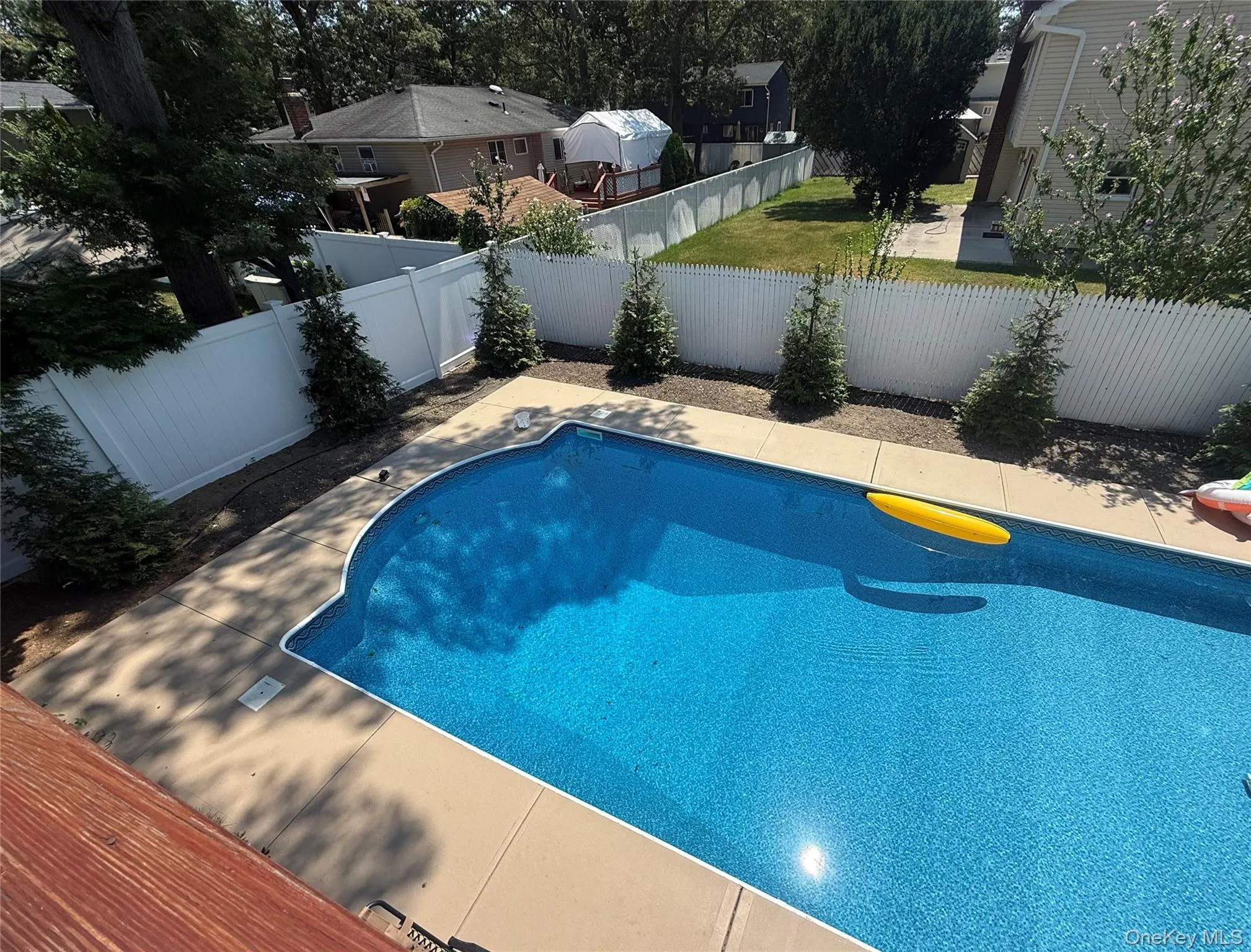 1671 Claas Avenue, Islip, NY, 5 Bedrooms Bedrooms, 10 Rooms Rooms,2 BathroomsBathrooms,Residential Lease,Idx,Claas,0,932754 1671 Claas Avenue, Islip, NY, 5 Bedrooms Bedrooms, 10 Rooms Rooms,2 BathroomsBathrooms,Residential Lease,Idx,Claas,0,932754