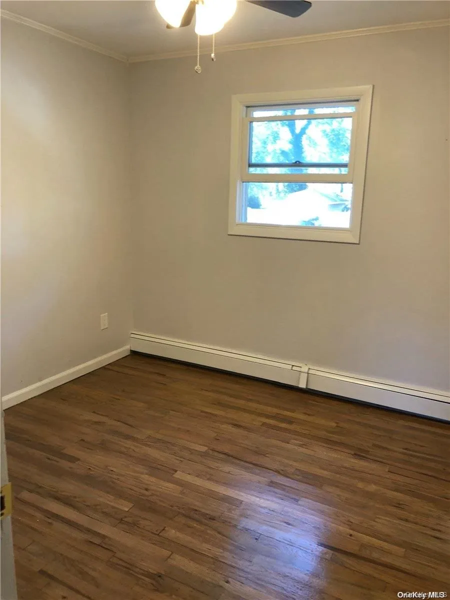 1671 Claas Avenue, Islip, NY, 5 Bedrooms Bedrooms, 10 Rooms Rooms,2 BathroomsBathrooms,Residential Lease,Idx,Claas,0,932754 1671 Claas Avenue, Islip, NY, 5 Bedrooms Bedrooms, 10 Rooms Rooms,2 BathroomsBathrooms,Residential Lease,Idx,Claas,0,932754