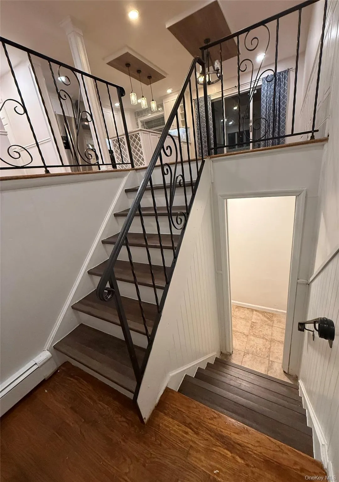 1671 Claas Avenue, Islip, NY, 5 Bedrooms Bedrooms, 10 Rooms Rooms,2 BathroomsBathrooms,Residential Lease,Idx,Claas,0,932754 1671 Claas Avenue, Islip, NY, 5 Bedrooms Bedrooms, 10 Rooms Rooms,2 BathroomsBathrooms,Residential Lease,Idx,Claas,0,932754