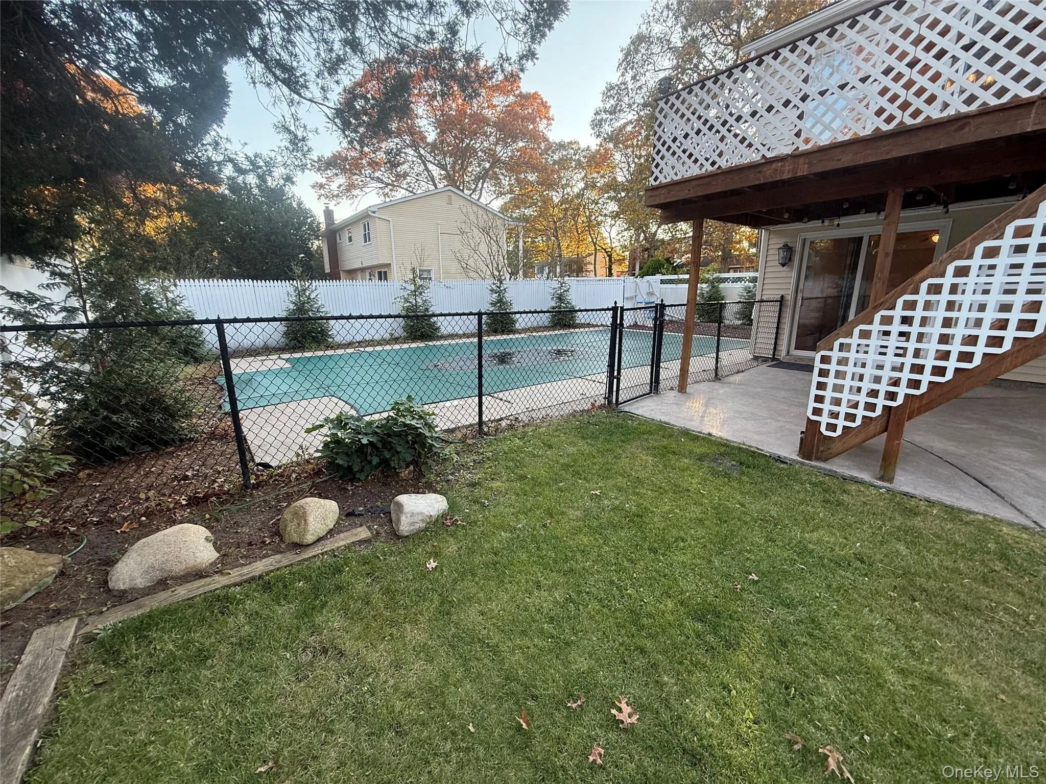 1671 Claas Avenue, Islip, NY, 5 Bedrooms Bedrooms, 10 Rooms Rooms,2 BathroomsBathrooms,Residential Lease,Idx,Claas,0,932754 1671 Claas Avenue, Islip, NY, 5 Bedrooms Bedrooms, 10 Rooms Rooms,2 BathroomsBathrooms,Residential Lease,Idx,Claas,0,932754