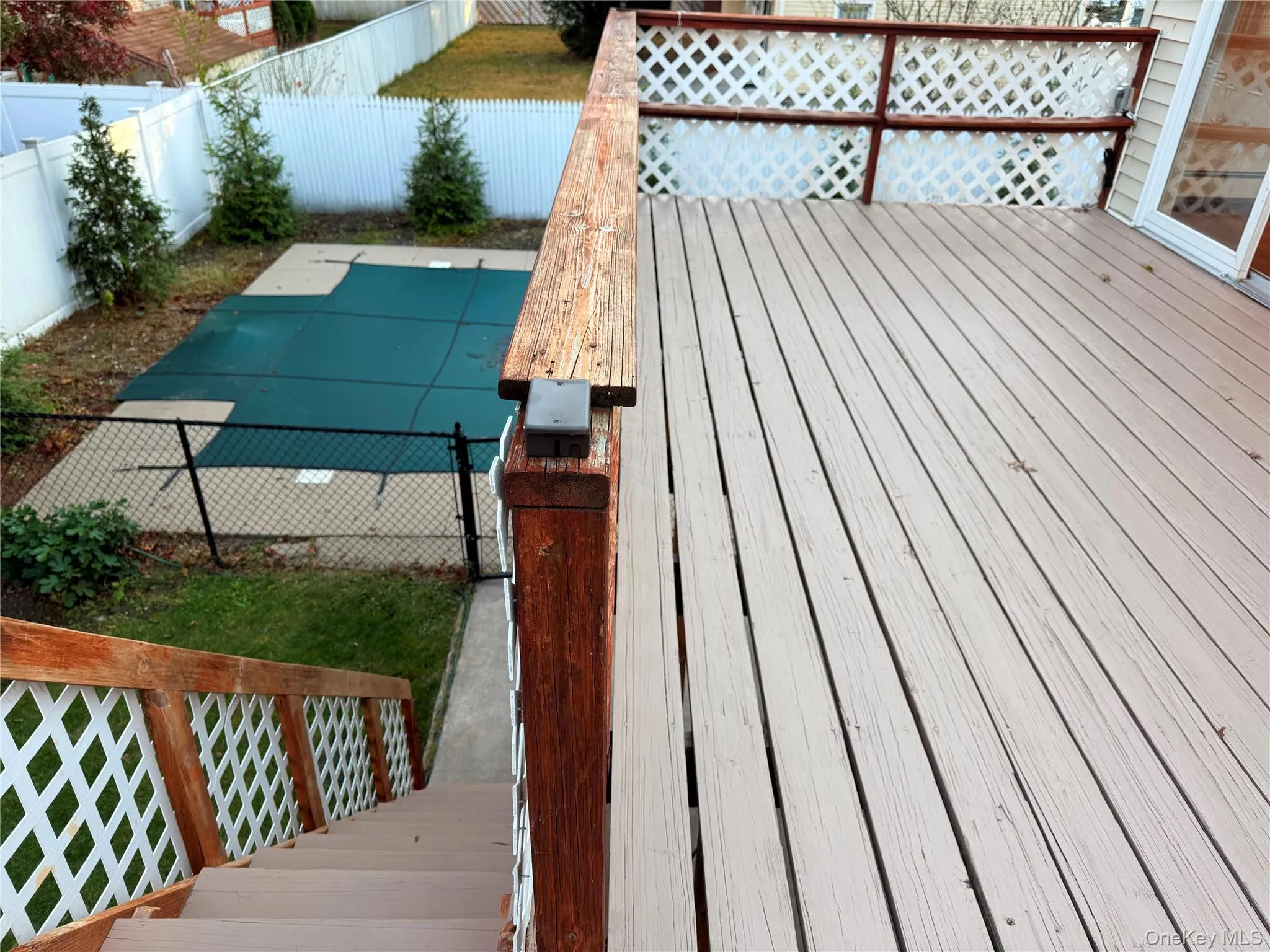 1671 Claas Avenue, Islip, NY, 5 Bedrooms Bedrooms, 10 Rooms Rooms,2 BathroomsBathrooms,Residential Lease,Idx,Claas,0,932754 1671 Claas Avenue, Islip, NY, 5 Bedrooms Bedrooms, 10 Rooms Rooms,2 BathroomsBathrooms,Residential Lease,Idx,Claas,0,932754