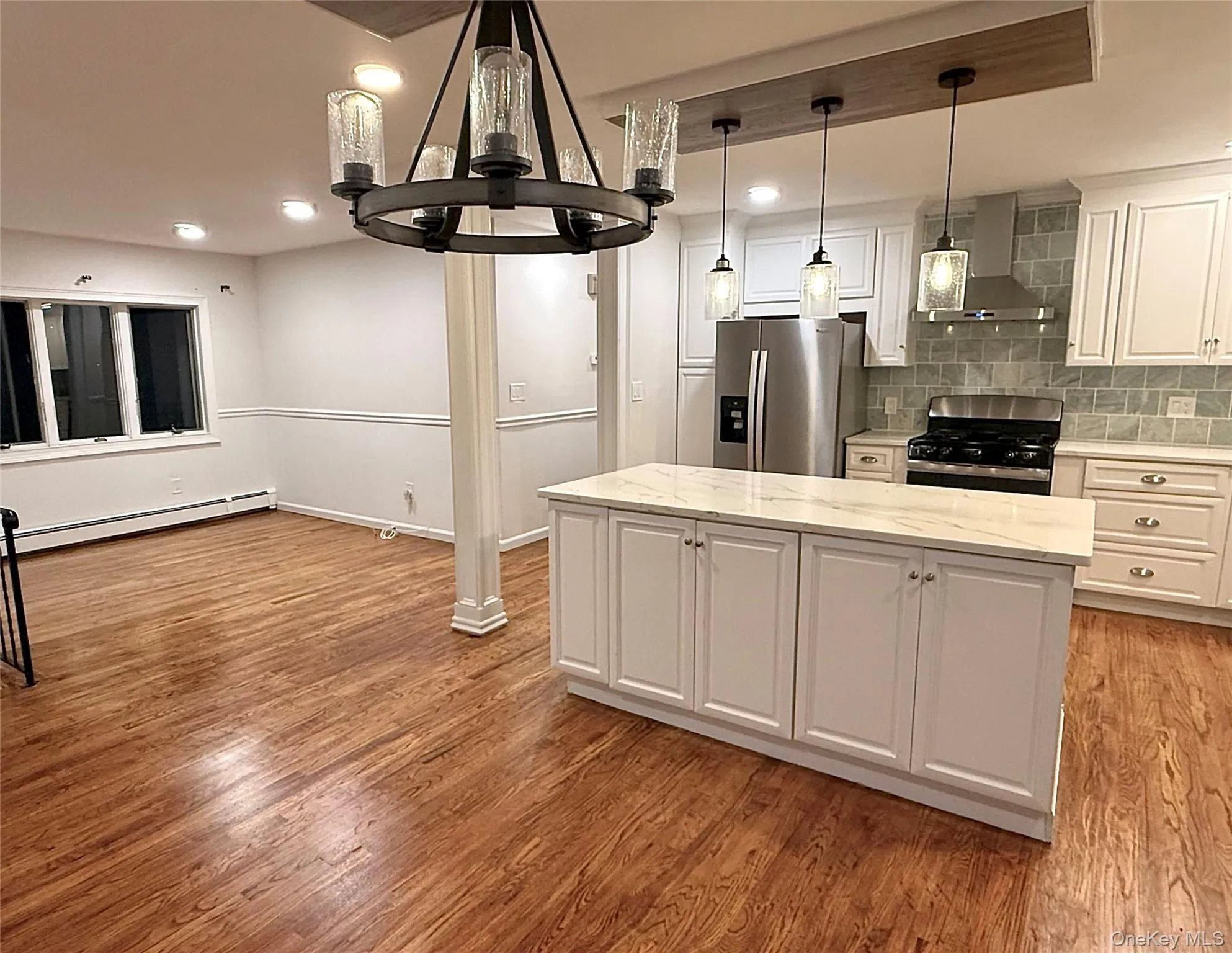 1671 Claas Avenue, Islip, NY, 5 Bedrooms Bedrooms, 10 Rooms Rooms,2 BathroomsBathrooms,Residential Lease,Idx,Claas,0,932754 1671 Claas Avenue, Islip, NY, 5 Bedrooms Bedrooms, 10 Rooms Rooms,2 BathroomsBathrooms,Residential Lease,Idx,Claas,0,932754