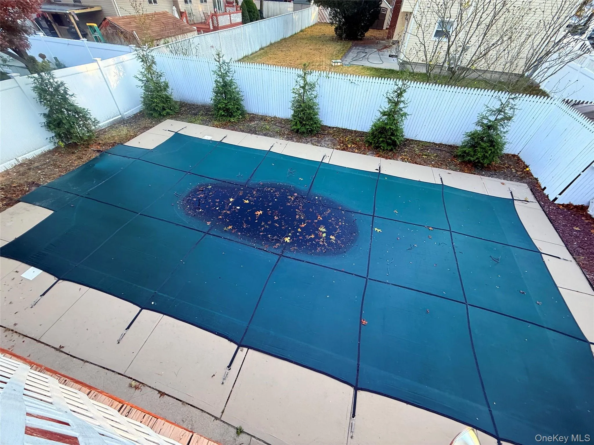 1671 Claas Avenue, Islip, NY, 5 Bedrooms Bedrooms, 10 Rooms Rooms,2 BathroomsBathrooms,Residential Lease,Idx,Claas,0,932754 1671 Claas Avenue, Islip, NY, 5 Bedrooms Bedrooms, 10 Rooms Rooms,2 BathroomsBathrooms,Residential Lease,Idx,Claas,0,932754