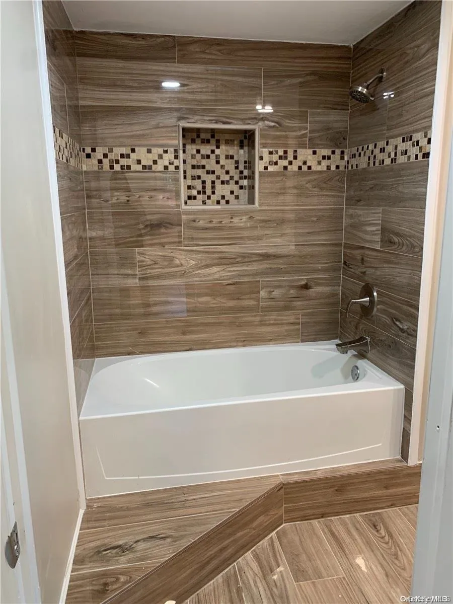 1671 Claas Avenue, Islip, NY, 5 Bedrooms Bedrooms, 10 Rooms Rooms,2 BathroomsBathrooms,Residential Lease,Idx,Claas,0,932754 1671 Claas Avenue, Islip, NY, 5 Bedrooms Bedrooms, 10 Rooms Rooms,2 BathroomsBathrooms,Residential Lease,Idx,Claas,0,932754
