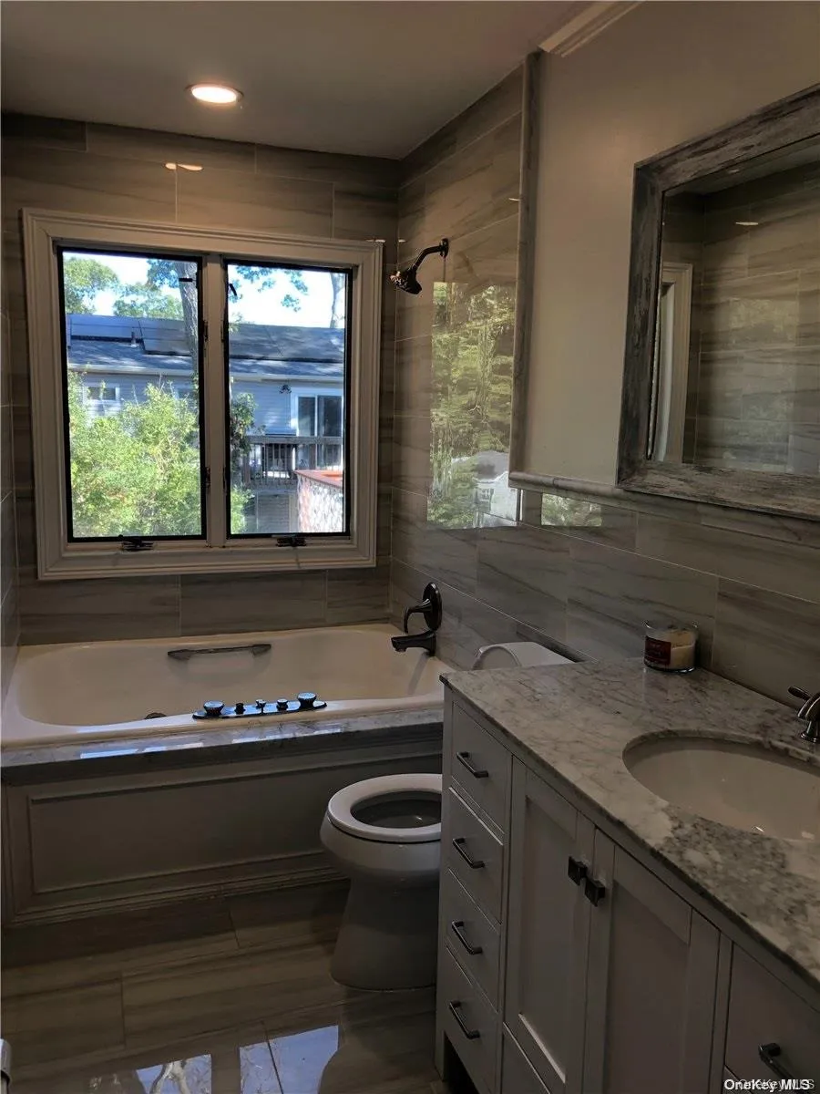 1671 Claas Avenue, Islip, NY, 5 Bedrooms Bedrooms, 10 Rooms Rooms,2 BathroomsBathrooms,Residential Lease,Idx,Claas,0,932754 1671 Claas Avenue, Islip, NY, 5 Bedrooms Bedrooms, 10 Rooms Rooms,2 BathroomsBathrooms,Residential Lease,Idx,Claas,0,932754