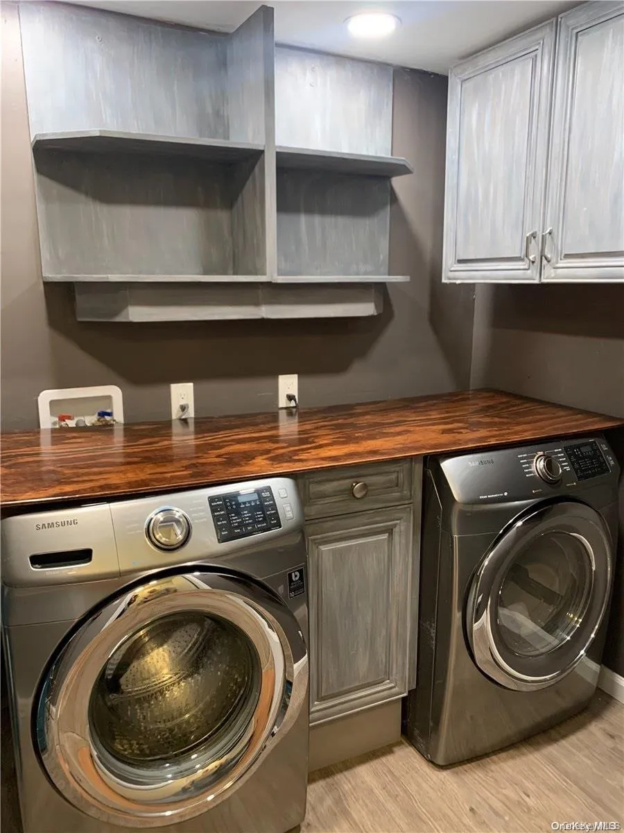 1671 Claas Avenue, Islip, NY, 5 Bedrooms Bedrooms, 10 Rooms Rooms,2 BathroomsBathrooms,Residential Lease,Idx,Claas,0,932754 1671 Claas Avenue, Islip, NY, 5 Bedrooms Bedrooms, 10 Rooms Rooms,2 BathroomsBathrooms,Residential Lease,Idx,Claas,0,932754