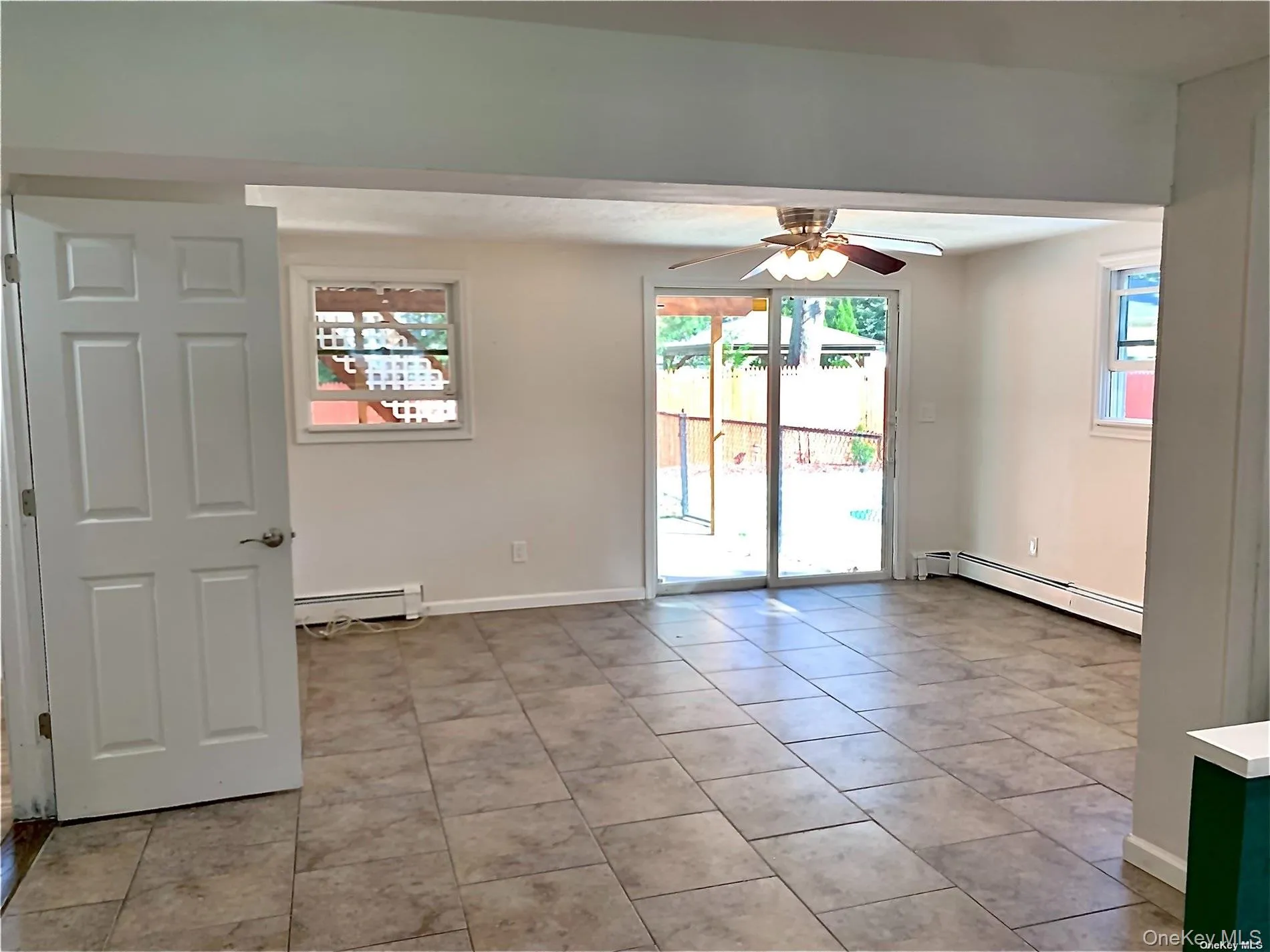 1671 Claas Avenue, Islip, NY, 5 Bedrooms Bedrooms, 10 Rooms Rooms,2 BathroomsBathrooms,Residential Lease,Idx,Claas,0,932754 1671 Claas Avenue, Islip, NY, 5 Bedrooms Bedrooms, 10 Rooms Rooms,2 BathroomsBathrooms,Residential Lease,Idx,Claas,0,932754