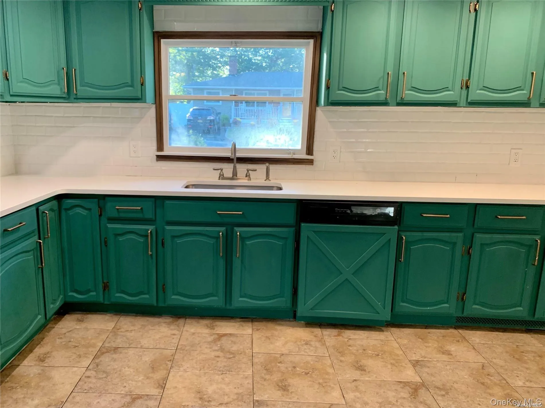 1671 Claas Avenue, Islip, NY, 5 Bedrooms Bedrooms, 10 Rooms Rooms,2 BathroomsBathrooms,Residential Lease,Idx,Claas,0,932754 1671 Claas Avenue, Islip, NY, 5 Bedrooms Bedrooms, 10 Rooms Rooms,2 BathroomsBathrooms,Residential Lease,Idx,Claas,0,932754