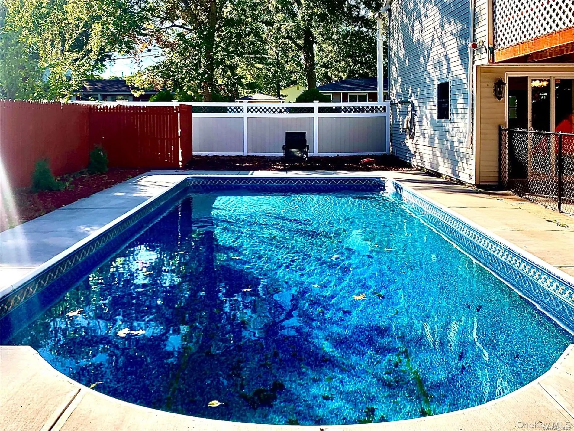 1671 Claas Avenue, Islip, NY, 5 Bedrooms Bedrooms, 10 Rooms Rooms,2 BathroomsBathrooms,Residential Lease,Idx,Claas,0,932754 1671 Claas Avenue, Islip, NY, 5 Bedrooms Bedrooms, 10 Rooms Rooms,2 BathroomsBathrooms,Residential Lease,Idx,Claas,0,932754