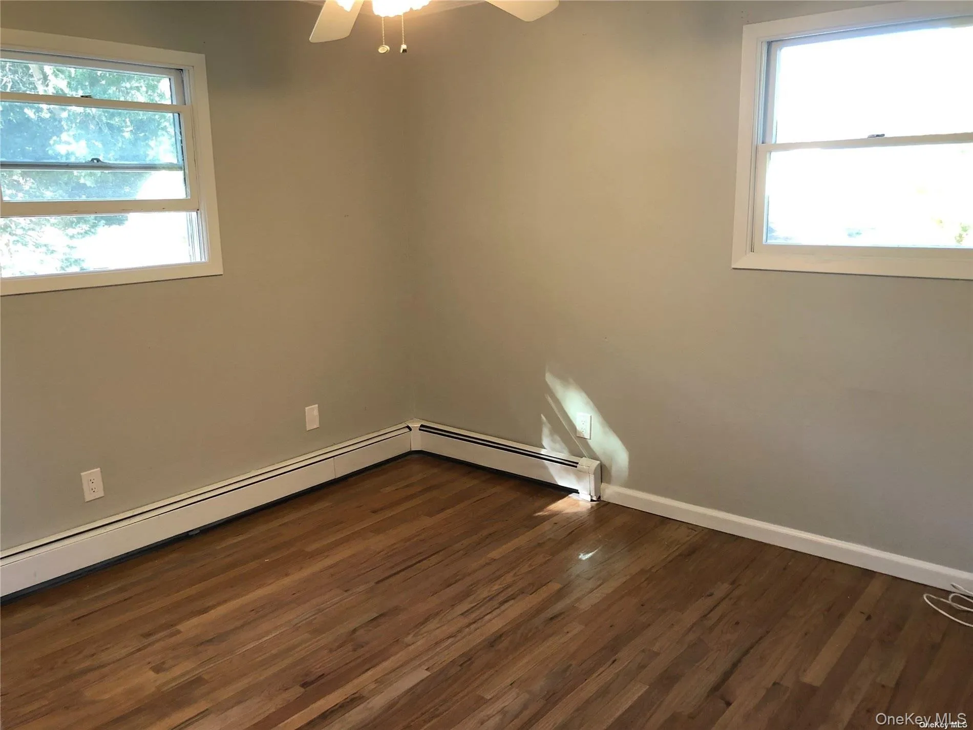 1671 Claas Avenue, Islip, NY, 5 Bedrooms Bedrooms, 10 Rooms Rooms,2 BathroomsBathrooms,Residential Lease,Idx,Claas,0,932754 1671 Claas Avenue, Islip, NY, 5 Bedrooms Bedrooms, 10 Rooms Rooms,2 BathroomsBathrooms,Residential Lease,Idx,Claas,0,932754