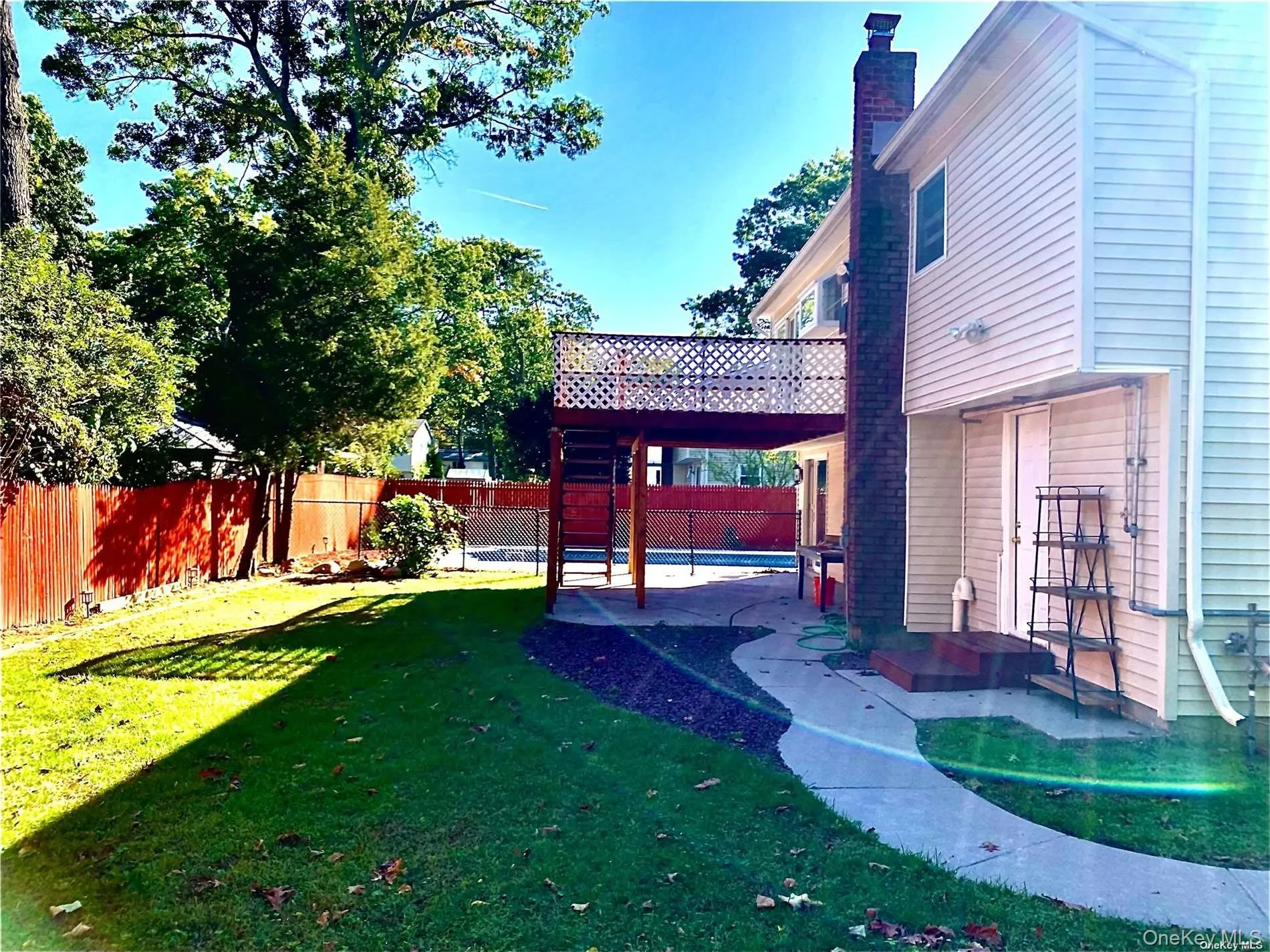1671 Claas Avenue, Islip, NY, 5 Bedrooms Bedrooms, 10 Rooms Rooms,2 BathroomsBathrooms,Residential Lease,Idx,Claas,0,932754 1671 Claas Avenue, Islip, NY, 5 Bedrooms Bedrooms, 10 Rooms Rooms,2 BathroomsBathrooms,Residential Lease,Idx,Claas,0,932754