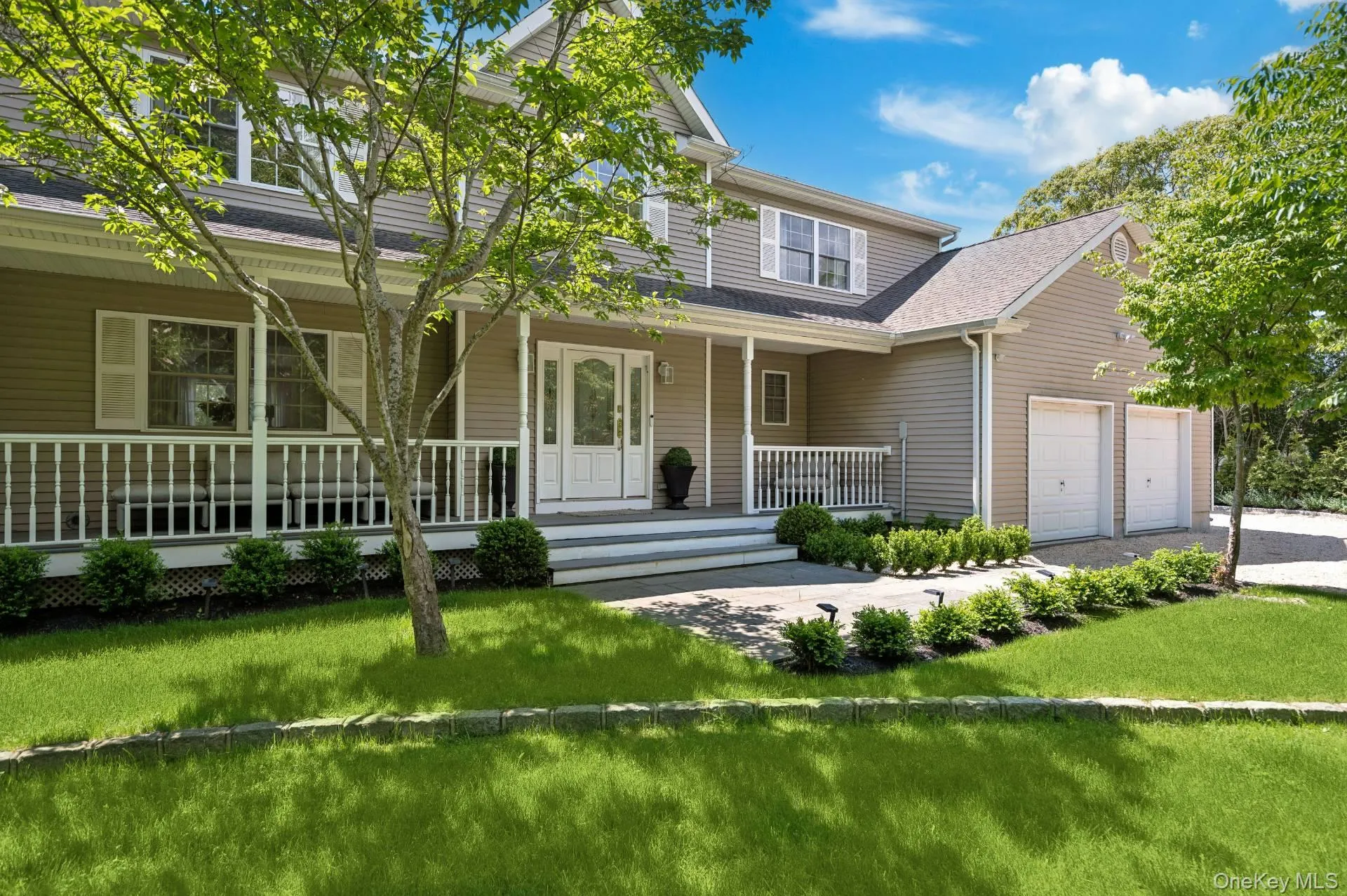 167 Tuckahoe Lane, Southampton, NY, 4 Bedrooms Bedrooms, 9 Rooms Rooms,3 BathroomsBathrooms,Residential Lease,For Rent,Tuckahoe,0,932782 167 Tuckahoe Lane, Southampton, NY, 4 Bedrooms Bedrooms, 9 Rooms Rooms,3 BathroomsBathrooms,Residential Lease,For Rent,Tuckahoe,0,932782