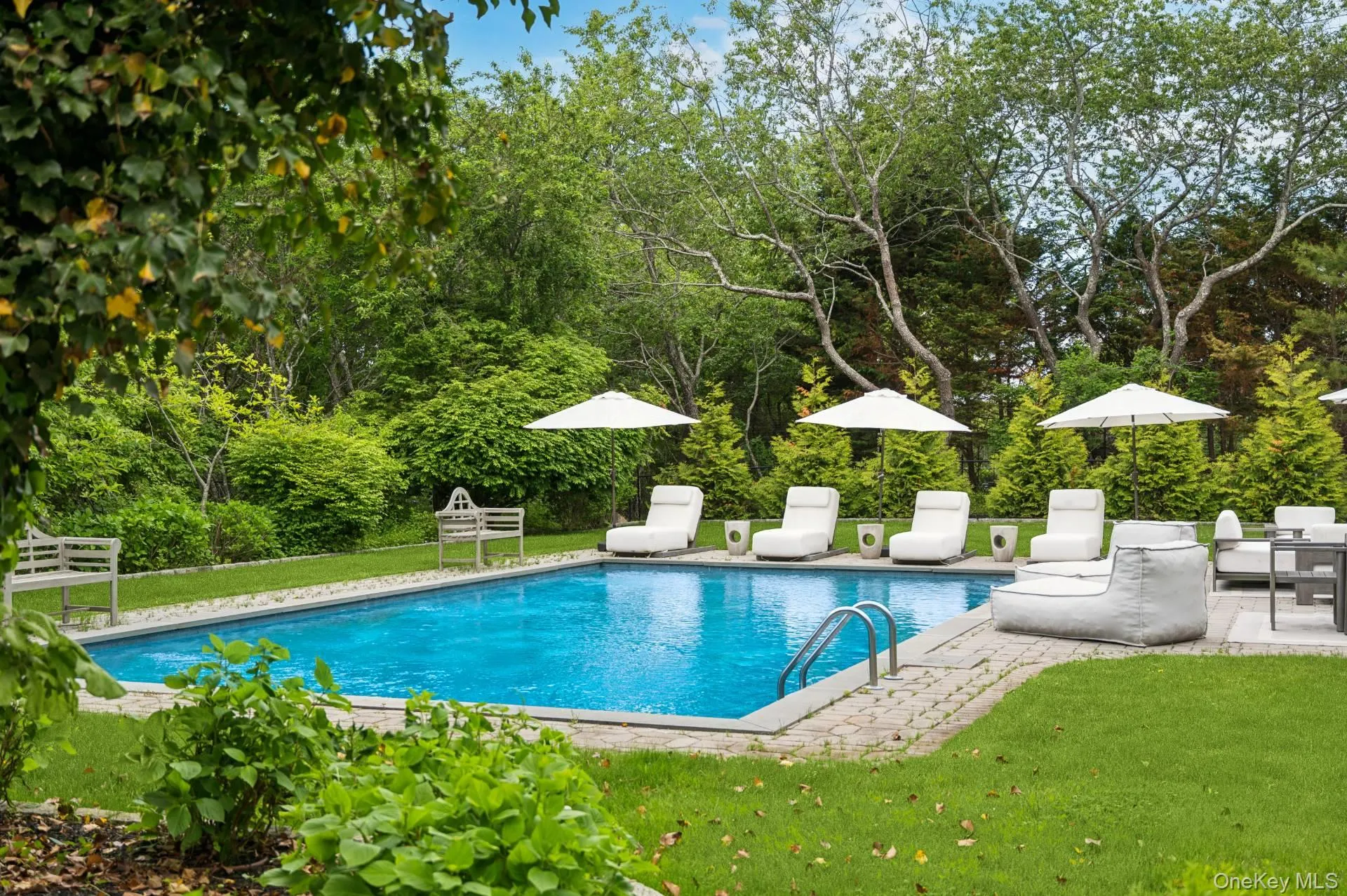167 Tuckahoe Lane, Southampton, NY, 4 Bedrooms Bedrooms, 9 Rooms Rooms,3 BathroomsBathrooms,Residential Lease,For Rent,Tuckahoe,0,932782 167 Tuckahoe Lane, Southampton, NY, 4 Bedrooms Bedrooms, 9 Rooms Rooms,3 BathroomsBathrooms,Residential Lease,For Rent,Tuckahoe,0,932782