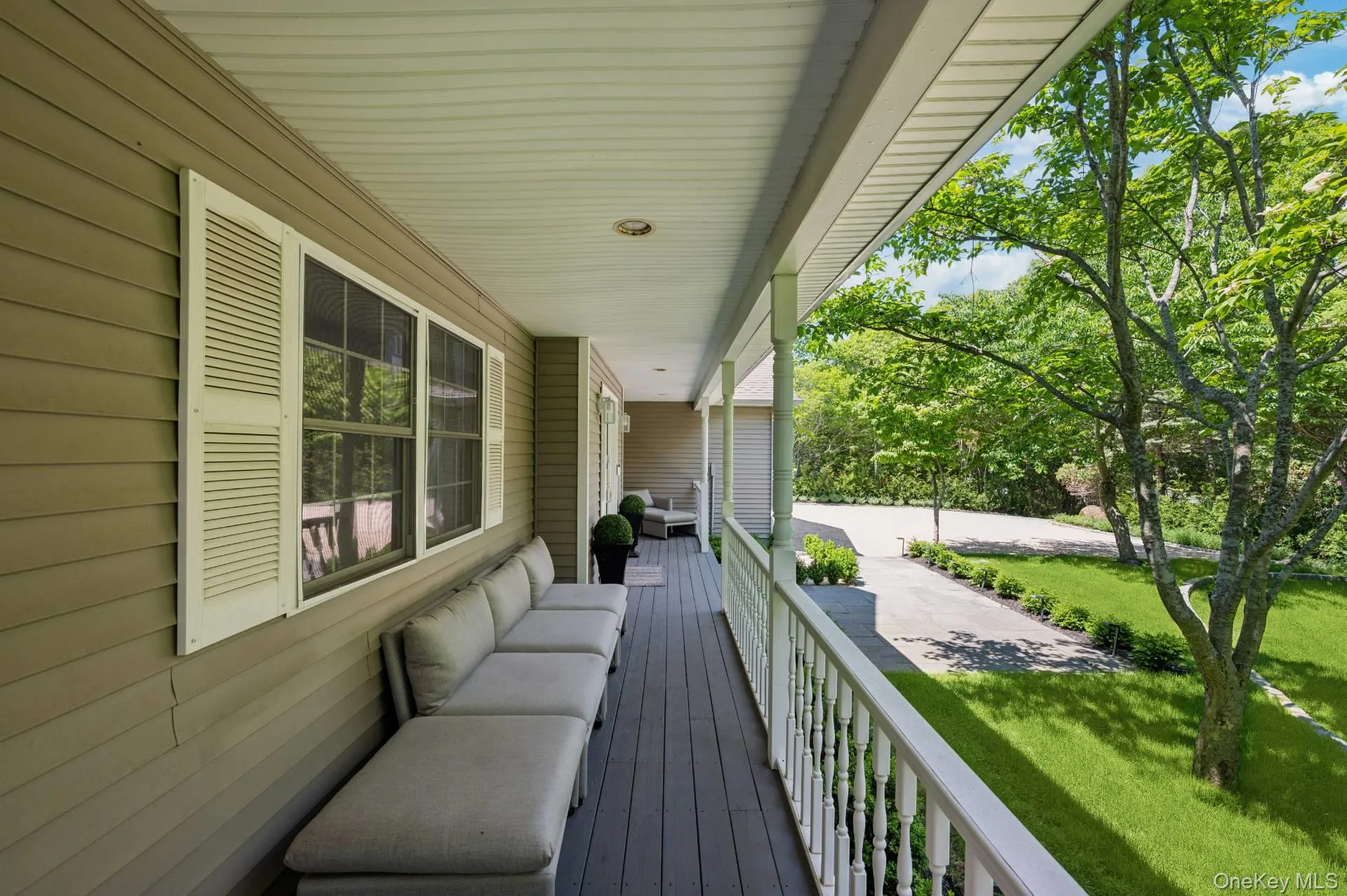 167 Tuckahoe Lane, Southampton, NY, 4 Bedrooms Bedrooms, 9 Rooms Rooms,3 BathroomsBathrooms,Residential Lease,For Rent,Tuckahoe,0,932782 167 Tuckahoe Lane, Southampton, NY, 4 Bedrooms Bedrooms, 9 Rooms Rooms,3 BathroomsBathrooms,Residential Lease,For Rent,Tuckahoe,0,932782