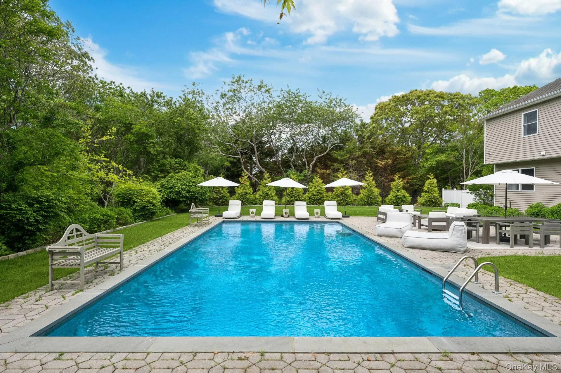 167 Tuckahoe Lane, Southampton, NY, 4 Bedrooms Bedrooms, 9 Rooms Rooms,3 BathroomsBathrooms,Residential Lease,For Rent,Tuckahoe,0,932782 167 Tuckahoe Lane, Southampton, NY, 4 Bedrooms Bedrooms, 9 Rooms Rooms,3 BathroomsBathrooms,Residential Lease,For Rent,Tuckahoe,0,932782