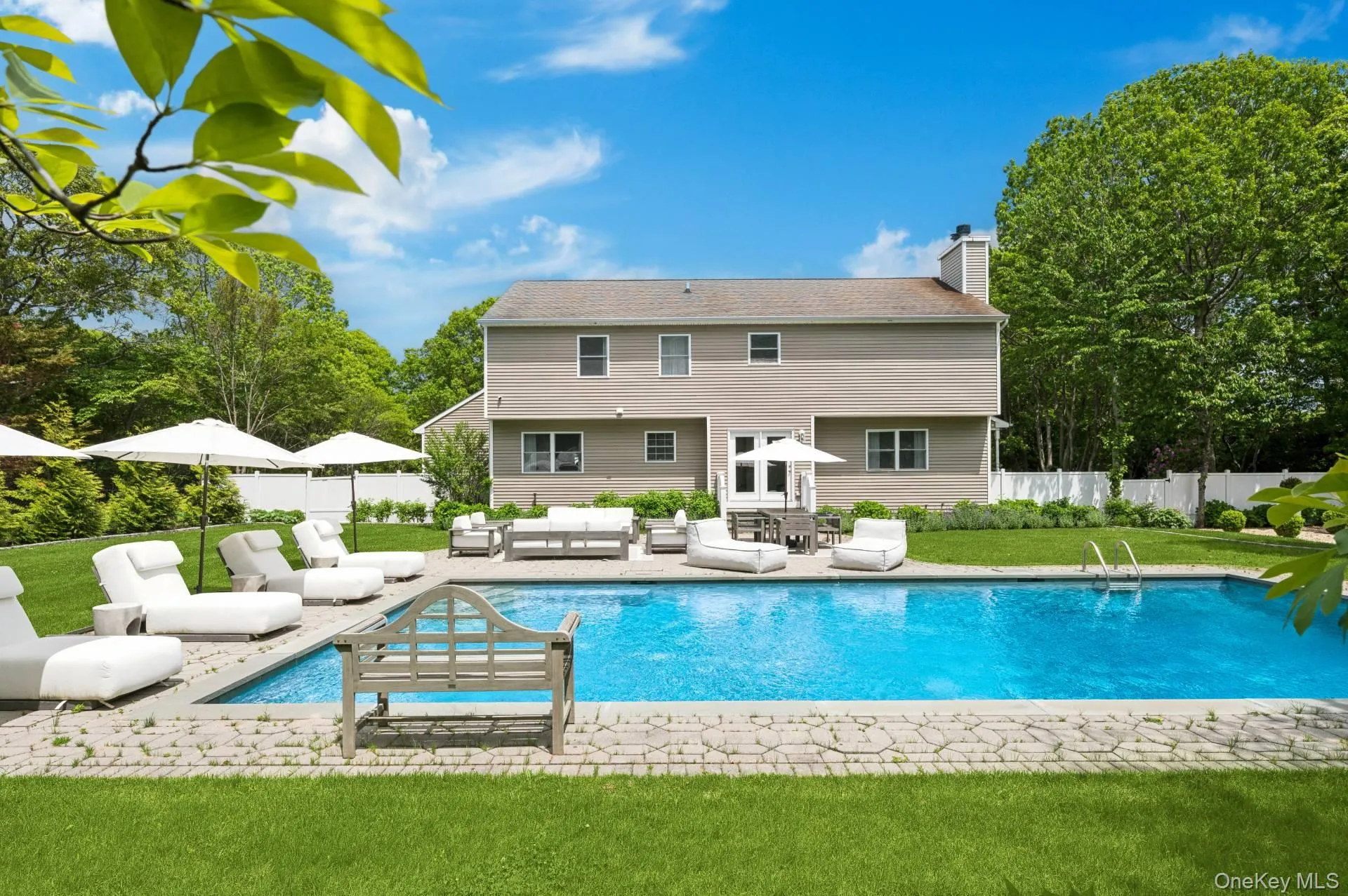167 Tuckahoe Lane, Southampton, NY, 4 Bedrooms Bedrooms, 9 Rooms Rooms,3 BathroomsBathrooms,Residential Lease,For Rent,Tuckahoe,0,932782 167 Tuckahoe Lane, Southampton, NY, 4 Bedrooms Bedrooms, 9 Rooms Rooms,3 BathroomsBathrooms,Residential Lease,For Rent,Tuckahoe,0,932782