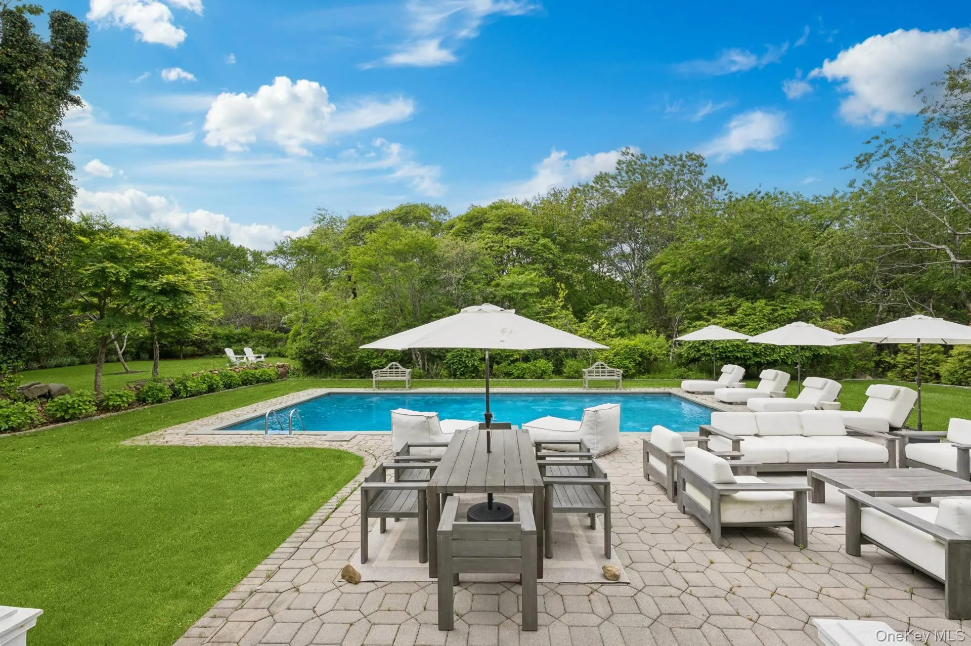 167 Tuckahoe Lane, Southampton, NY, 4 Bedrooms Bedrooms, 9 Rooms Rooms,3 BathroomsBathrooms,Residential Lease,For Rent,Tuckahoe,0,932782 167 Tuckahoe Lane, Southampton, NY, 4 Bedrooms Bedrooms, 9 Rooms Rooms,3 BathroomsBathrooms,Residential Lease,For Rent,Tuckahoe,0,932782