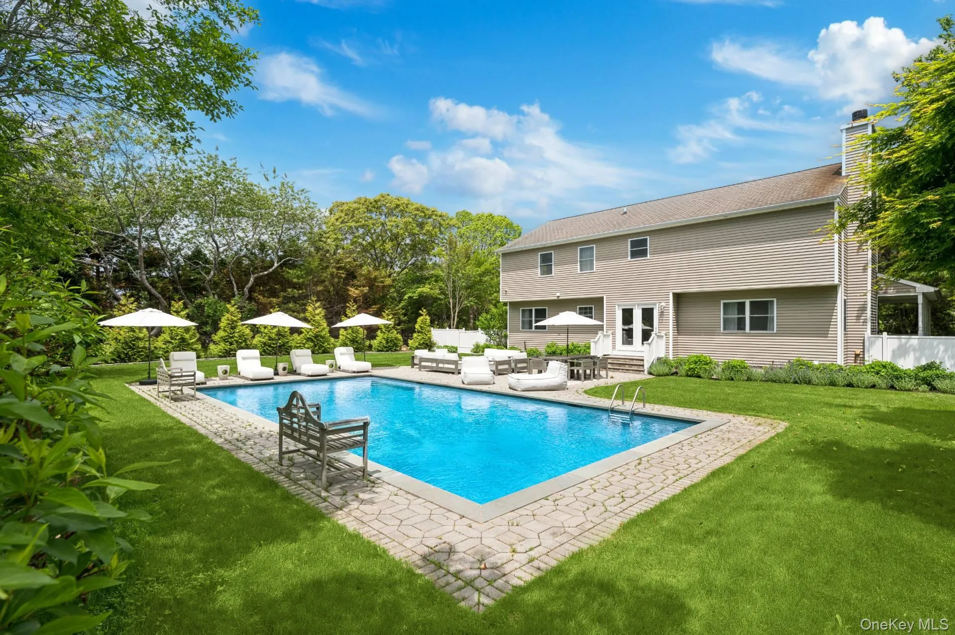 167 Tuckahoe Lane, Southampton, NY, 4 Bedrooms Bedrooms, 9 Rooms Rooms,3 BathroomsBathrooms,Residential Lease,For Rent,Tuckahoe,0,932782 167 Tuckahoe Lane, Southampton, NY, 4 Bedrooms Bedrooms, 9 Rooms Rooms,3 BathroomsBathrooms,Residential Lease,For Rent,Tuckahoe,0,932782