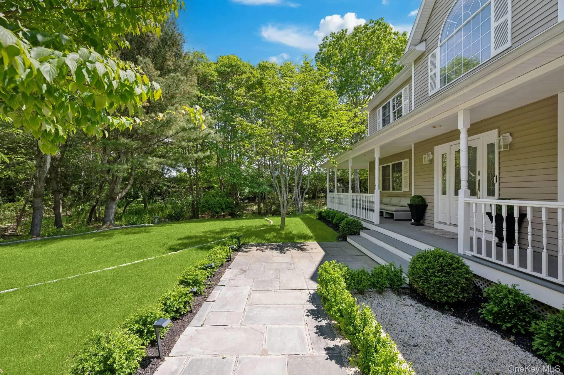 167 Tuckahoe Lane, Southampton, NY, 4 Bedrooms Bedrooms, 9 Rooms Rooms,3 BathroomsBathrooms,Residential Lease,For Rent,Tuckahoe,0,932782 167 Tuckahoe Lane, Southampton, NY, 4 Bedrooms Bedrooms, 9 Rooms Rooms,3 BathroomsBathrooms,Residential Lease,For Rent,Tuckahoe,0,932782