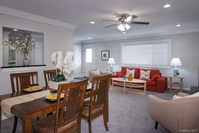 21 Ulster Place, Brookhaven, NY, 1 Bedroom Bedrooms, 4 Rooms Rooms,1 BathroomBathrooms,Residential Lease,Idx,Ulster,0,932785 21 Ulster Place, Brookhaven, NY, 1 Bedroom Bedrooms, 4 Rooms Rooms,1 BathroomBathrooms,Residential Lease,Idx,Ulster,0,932785