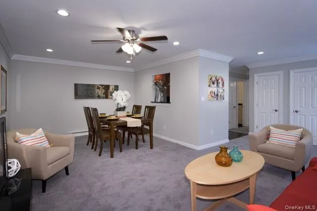 21 Ulster Place, Brookhaven, NY, 1 Bedroom Bedrooms, 4 Rooms Rooms,1 BathroomBathrooms,Residential Lease,Idx,Ulster,0,932785 21 Ulster Place, Brookhaven, NY, 1 Bedroom Bedrooms, 4 Rooms Rooms,1 BathroomBathrooms,Residential Lease,Idx,Ulster,0,932785