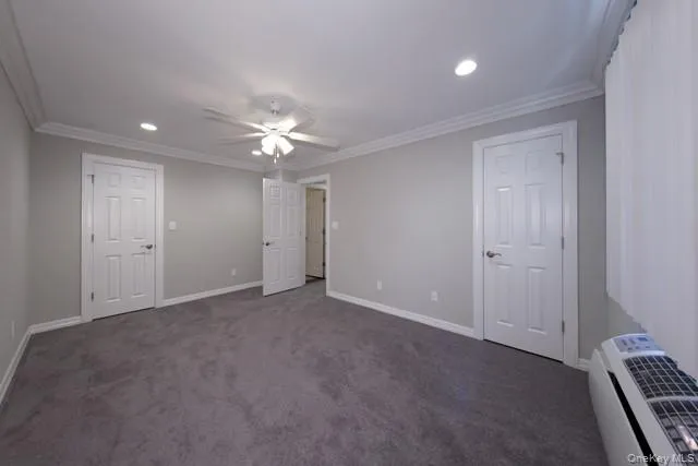 9 Ipswich Place, Brookhaven, NY, 1 Bedroom Bedrooms, 4 Rooms Rooms,1 BathroomBathrooms,Residential Lease,Idx,Ipswich,0,932792 9 Ipswich Place, Brookhaven, NY, 1 Bedroom Bedrooms, 4 Rooms Rooms,1 BathroomBathrooms,Residential Lease,Idx,Ipswich,0,932792