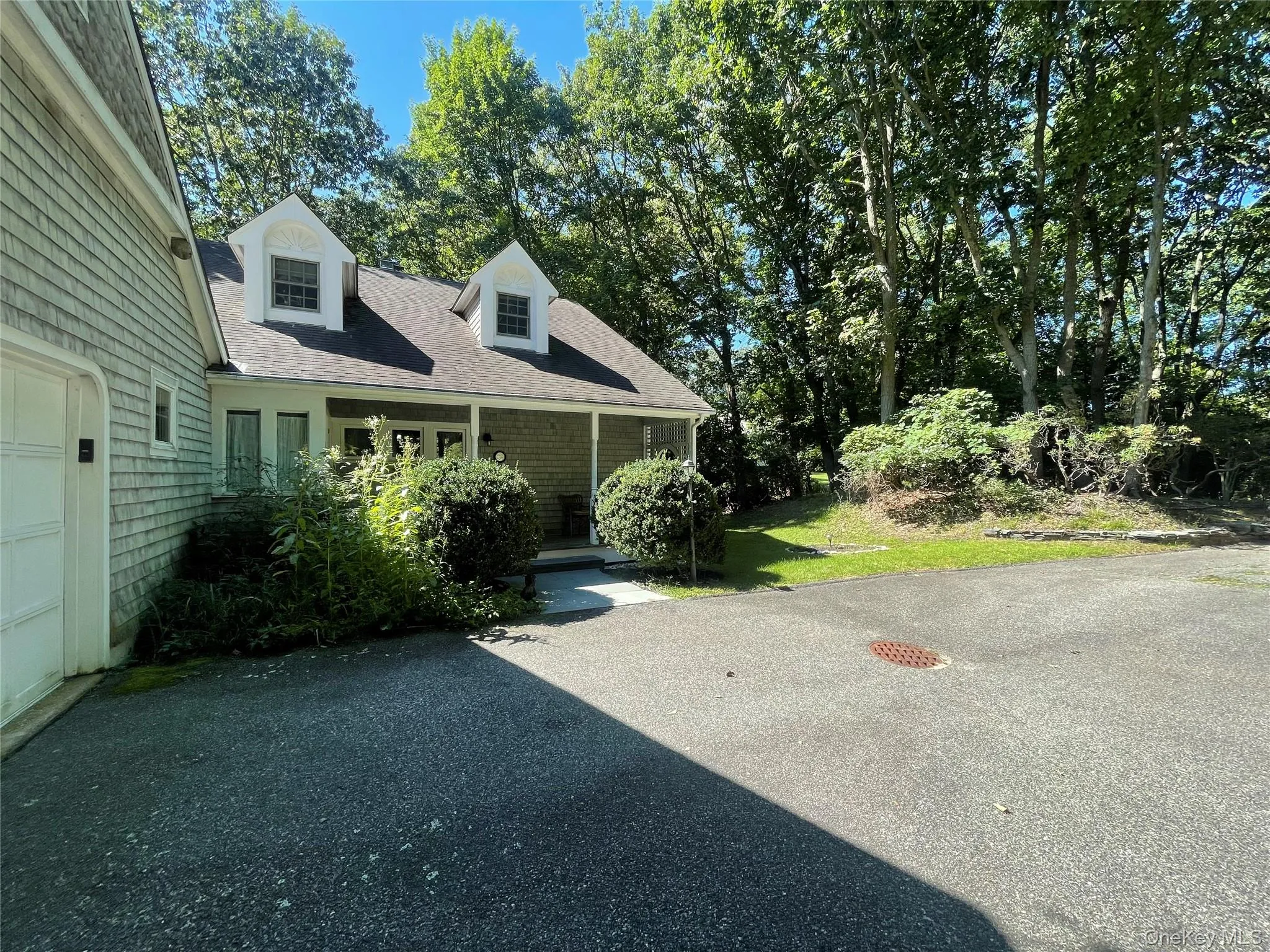 106 Laurel Lane, Brookhaven, NY, 3 Bedrooms Bedrooms, 6 Rooms Rooms,2 BathroomsBathrooms,Residential Lease,Idx,Laurel,0,932807 106 Laurel Lane, Brookhaven, NY, 3 Bedrooms Bedrooms, 6 Rooms Rooms,2 BathroomsBathrooms,Residential Lease,Idx,Laurel,0,932807