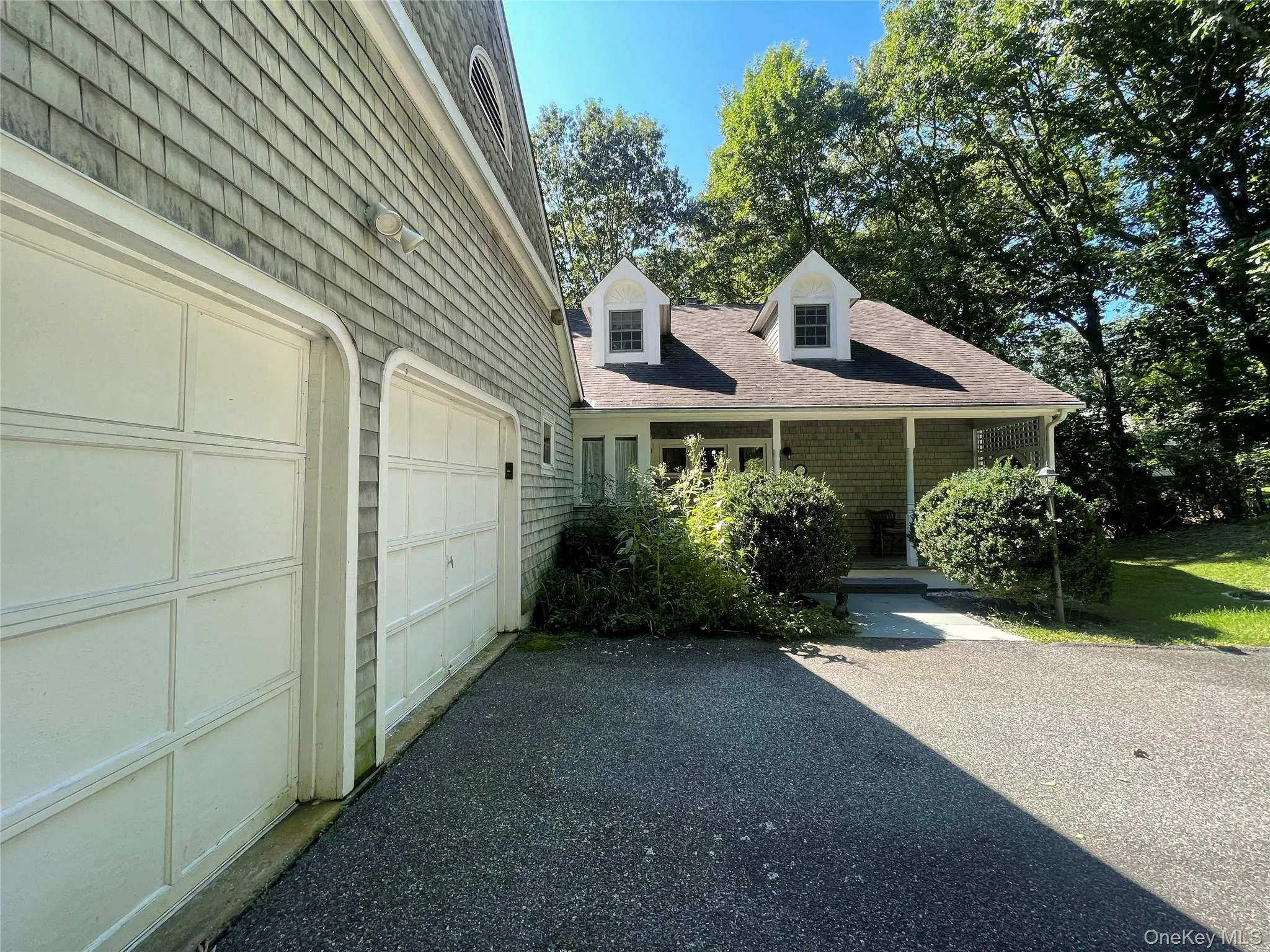 106 Laurel Lane, Brookhaven, NY, 3 Bedrooms Bedrooms, 6 Rooms Rooms,2 BathroomsBathrooms,Residential Lease,Idx,Laurel,0,932807 106 Laurel Lane, Brookhaven, NY, 3 Bedrooms Bedrooms, 6 Rooms Rooms,2 BathroomsBathrooms,Residential Lease,Idx,Laurel,0,932807