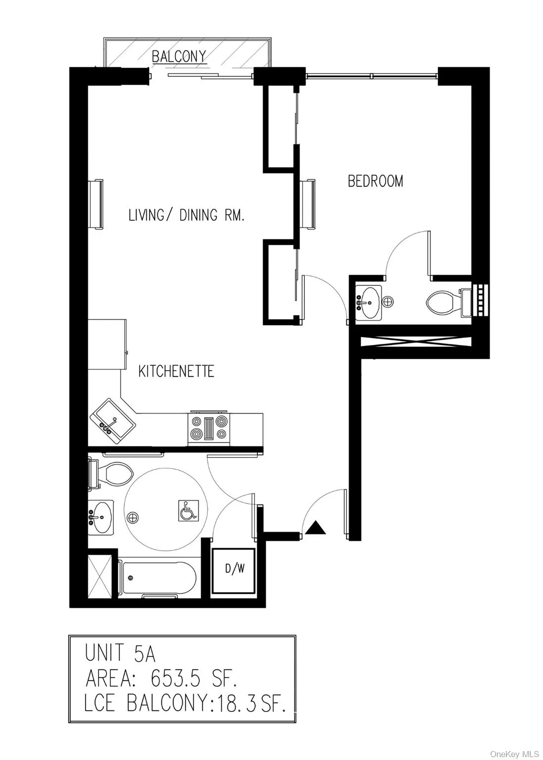 View of property floor plan View of property floor plan