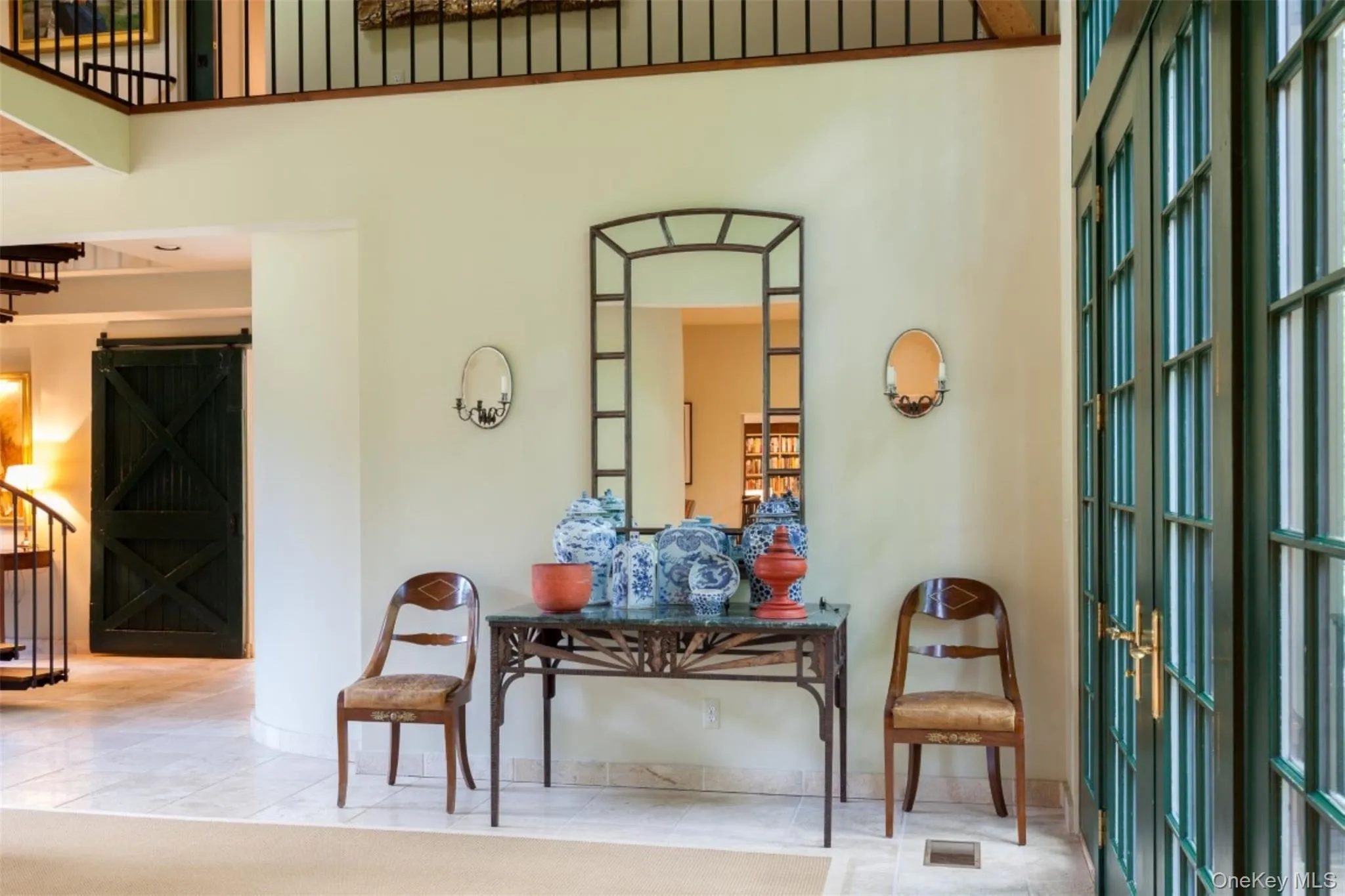 View of patio / terrace View of patio / terrace