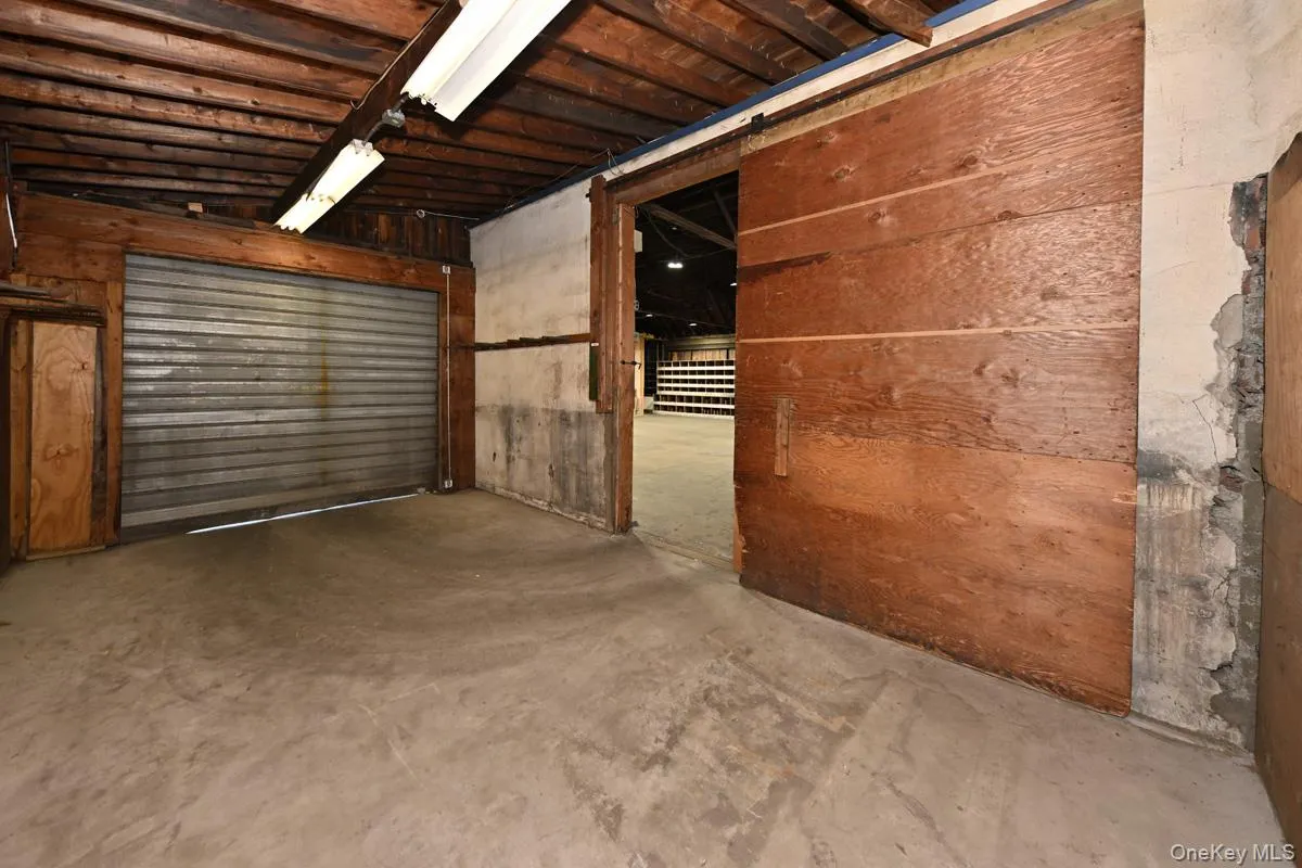 3 Suffern Place, Ramapo, NY, ,Commercial Lease,Idx,Suffern,0,932844 3 Suffern Place, Ramapo, NY, ,Commercial Lease,Idx,Suffern,0,932844