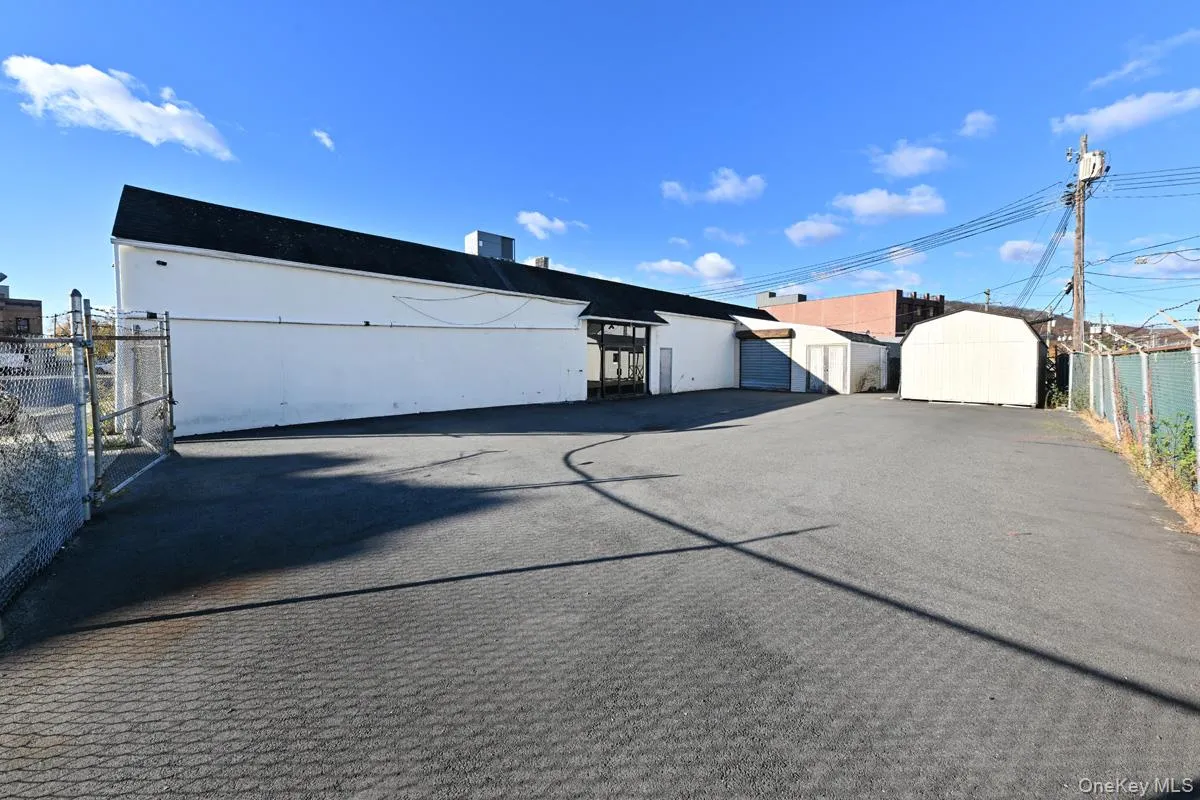 3 Suffern Place, Ramapo, NY, ,Commercial Lease,Idx,Suffern,0,932844 3 Suffern Place, Ramapo, NY, ,Commercial Lease,Idx,Suffern,0,932844