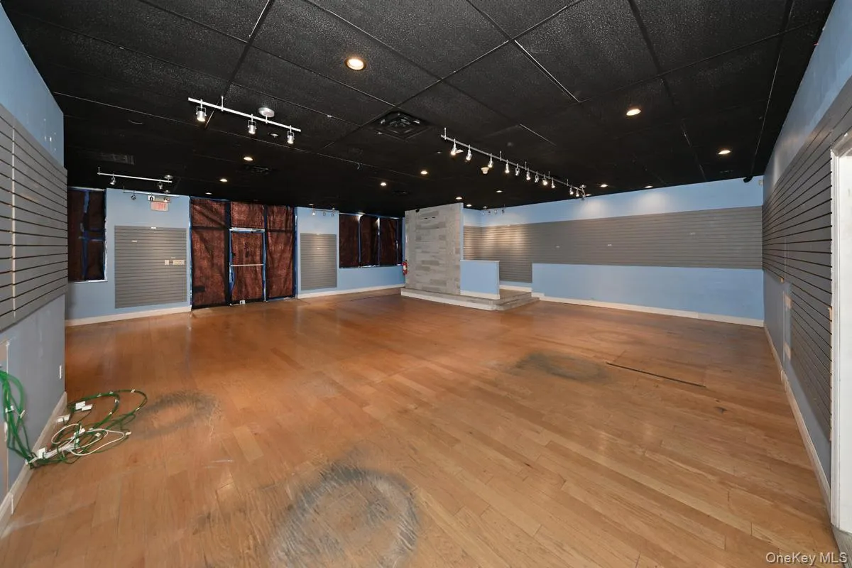 3 Suffern Place, Ramapo, NY, ,Commercial Lease,Idx,Suffern,0,932844 3 Suffern Place, Ramapo, NY, ,Commercial Lease,Idx,Suffern,0,932844