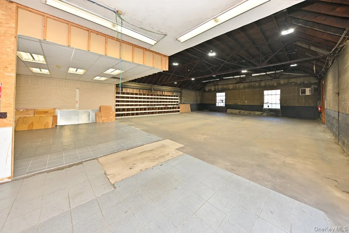 3 Suffern Place, Ramapo, NY, ,Commercial Lease,Idx,Suffern,0,932844 3 Suffern Place, Ramapo, NY, ,Commercial Lease,Idx,Suffern,0,932844