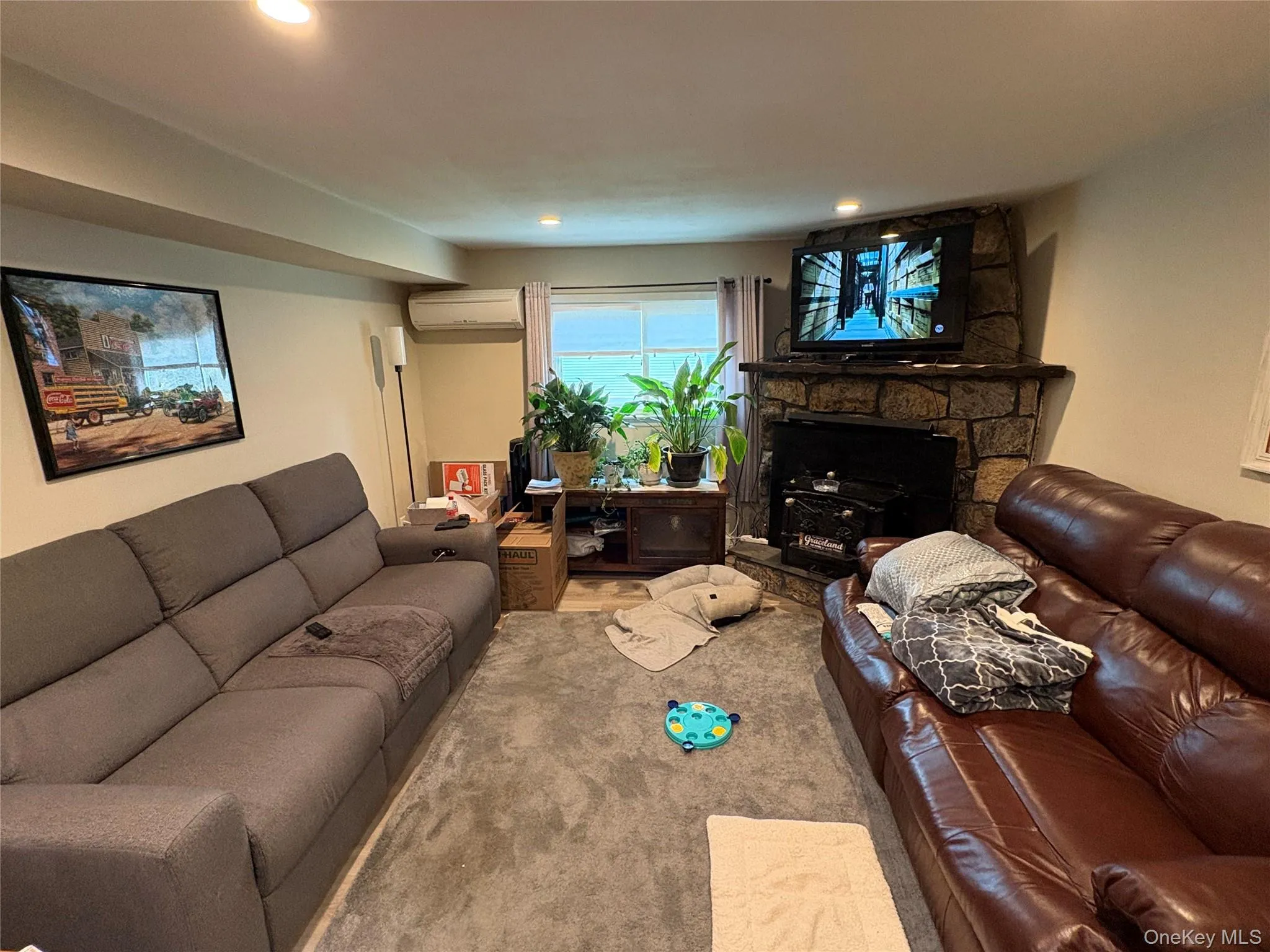 Living Room Living Room