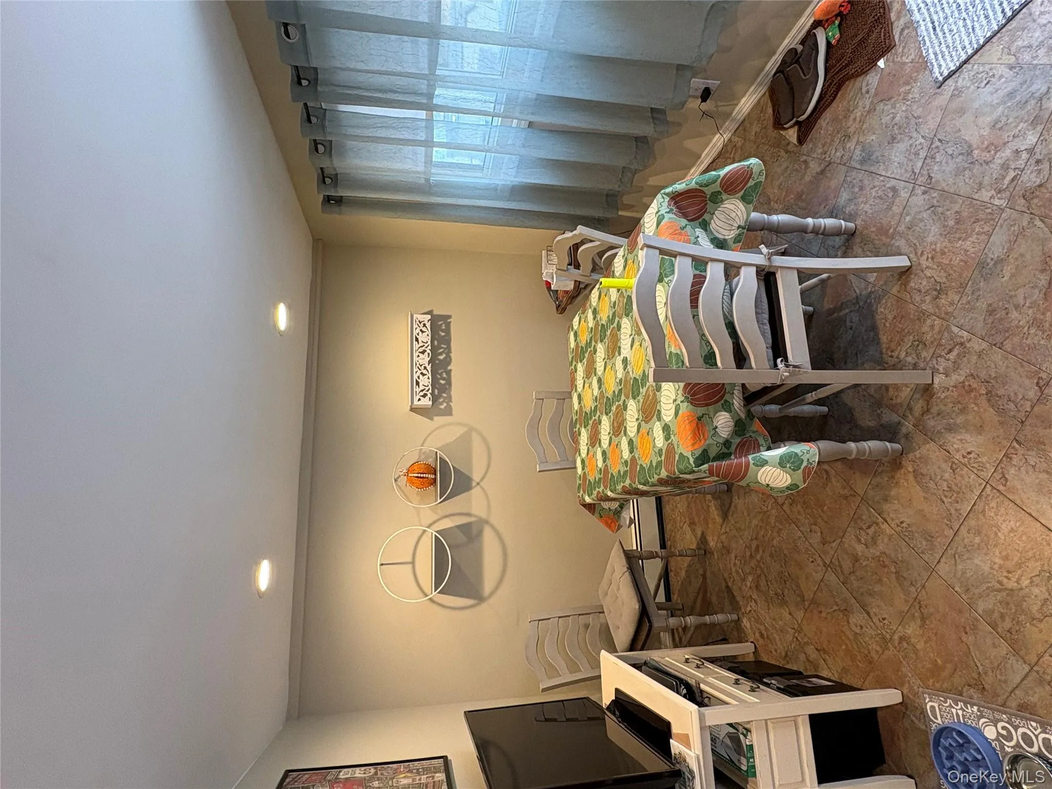 Bedroom featuring recessed lighting Bedroom featuring recessed lighting