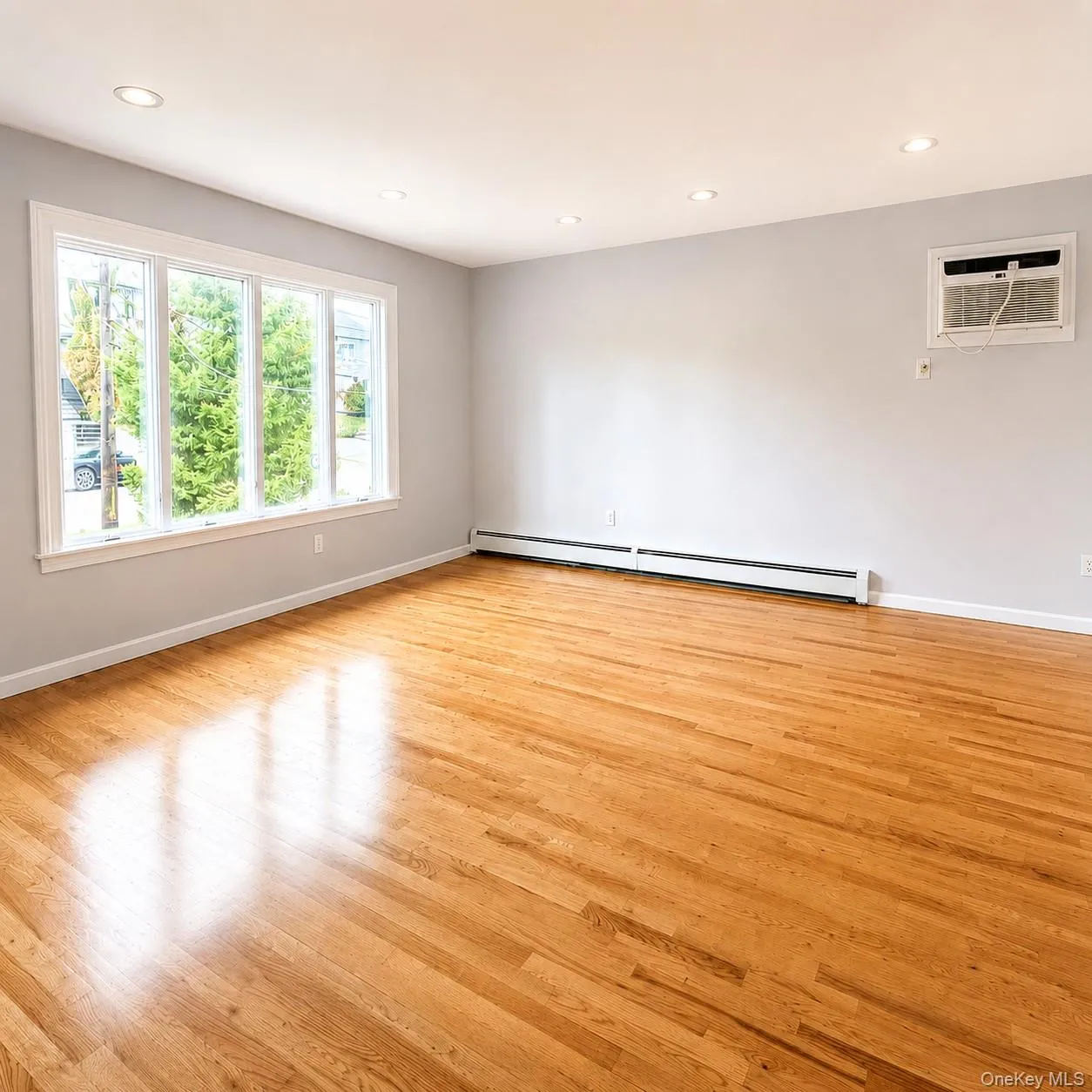 324 Buckingham Road, Hempstead, NY, 3 Bedrooms Bedrooms, 7 Rooms Rooms,2 BathroomsBathrooms,Residential,For Rent,Buckingham,0,932865 324 Buckingham Road, Hempstead, NY, 3 Bedrooms Bedrooms, 7 Rooms Rooms,2 BathroomsBathrooms,Residential,For Rent,Buckingham,0,932865