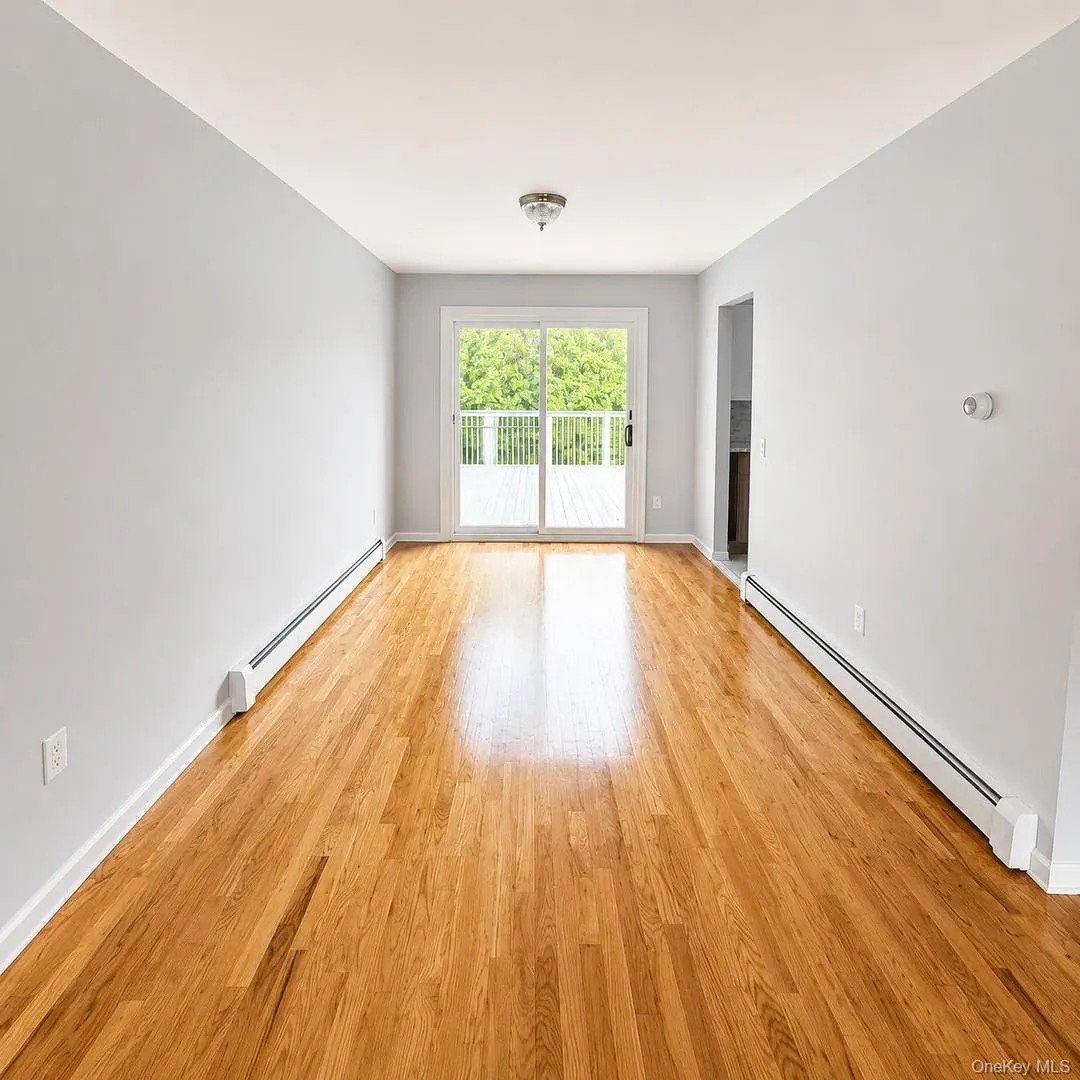324 Buckingham Road, Hempstead, NY, 3 Bedrooms Bedrooms, 7 Rooms Rooms,2 BathroomsBathrooms,Residential,For Rent,Buckingham,0,932865 324 Buckingham Road, Hempstead, NY, 3 Bedrooms Bedrooms, 7 Rooms Rooms,2 BathroomsBathrooms,Residential,For Rent,Buckingham,0,932865